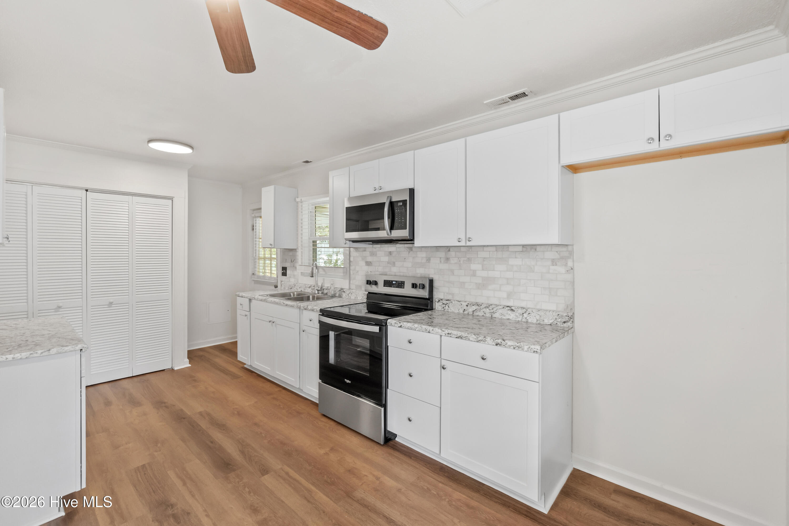 110 Pritchard Street Property Photo 10