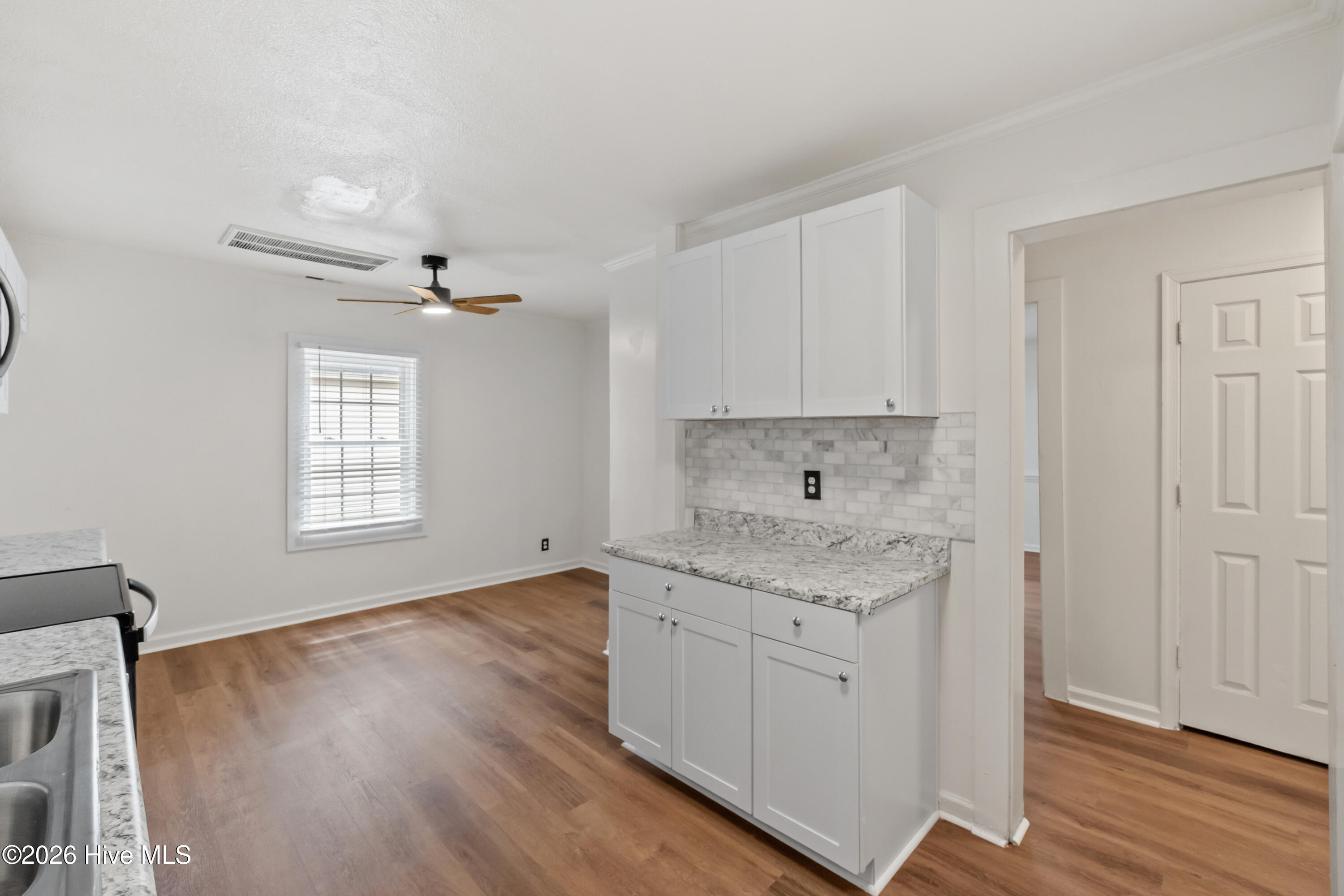 110 Pritchard Street Property Photo 12