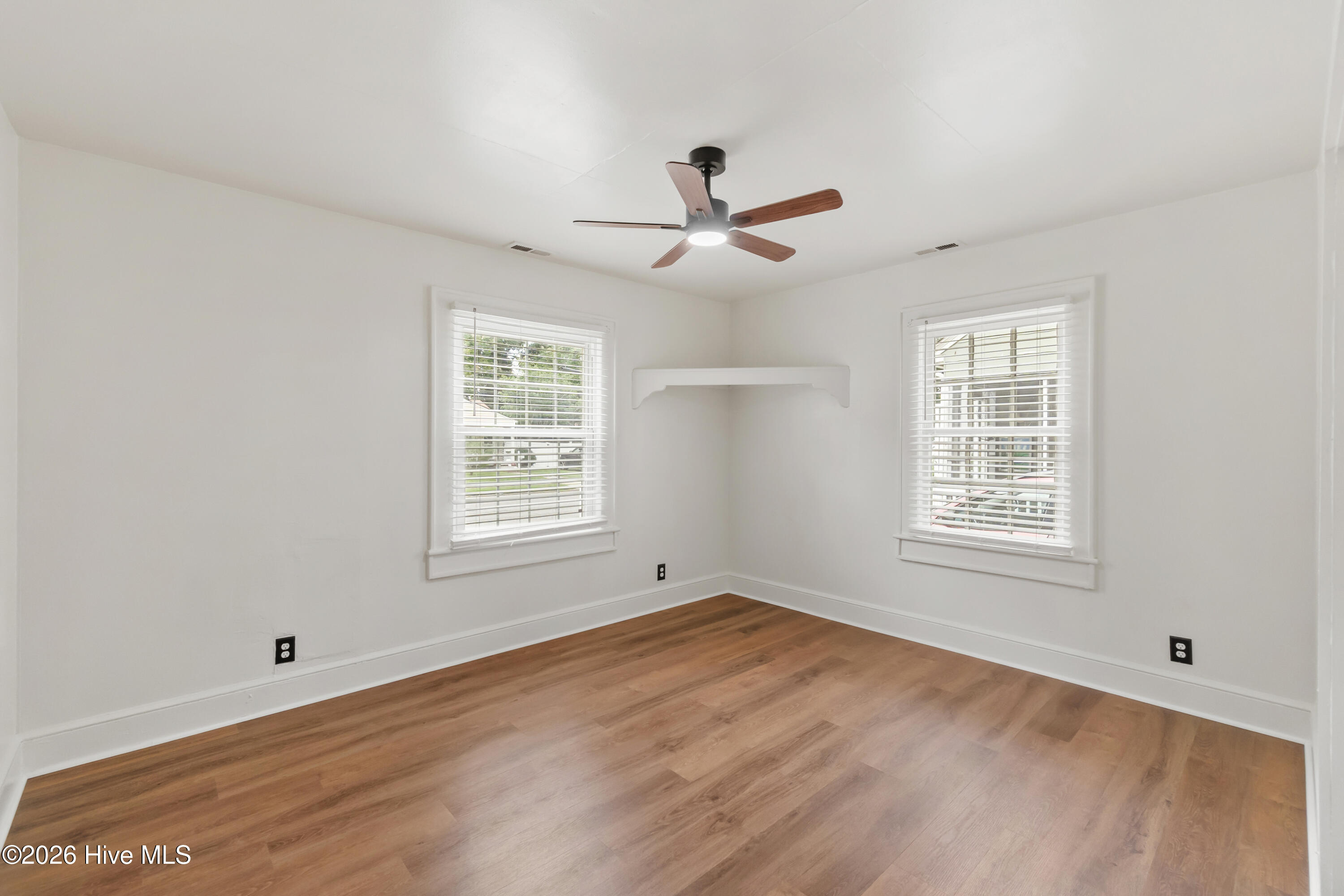 110 Pritchard Street Property Photo 13