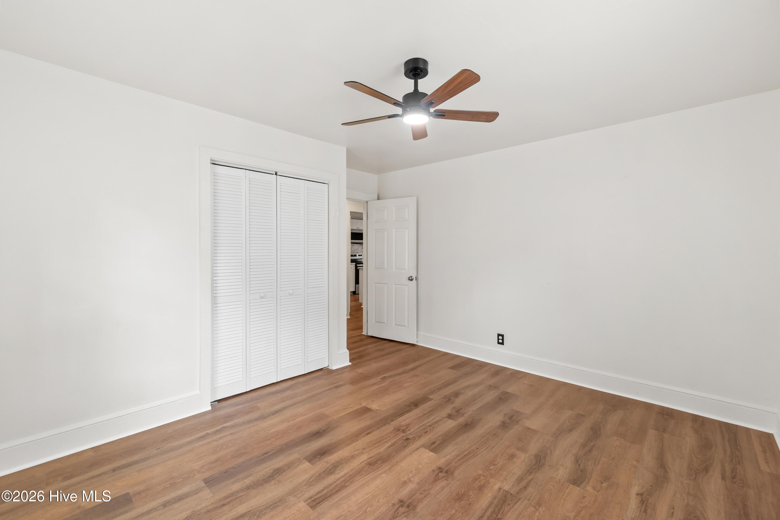 110 Pritchard Street Property Photo 14