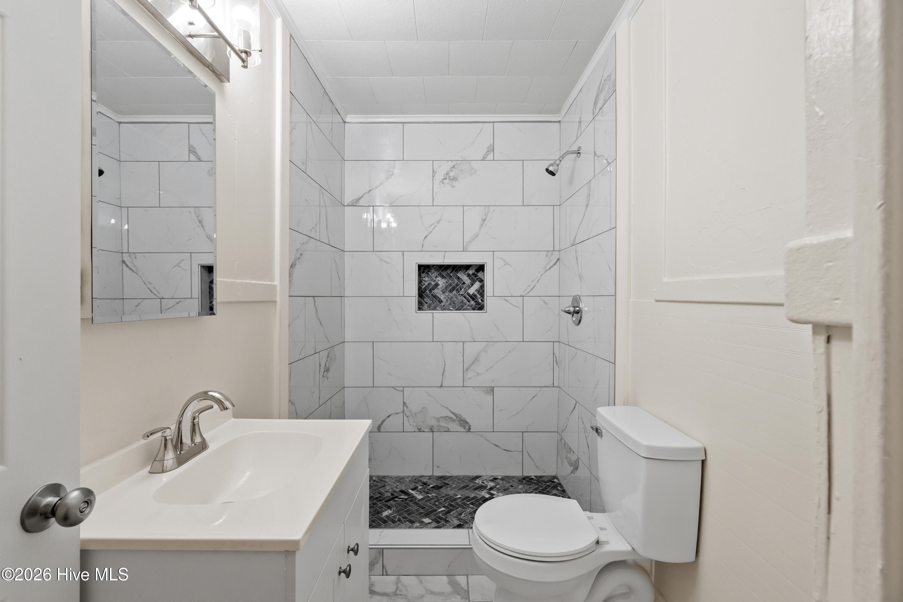 110 Pritchard Street Property Photo 15