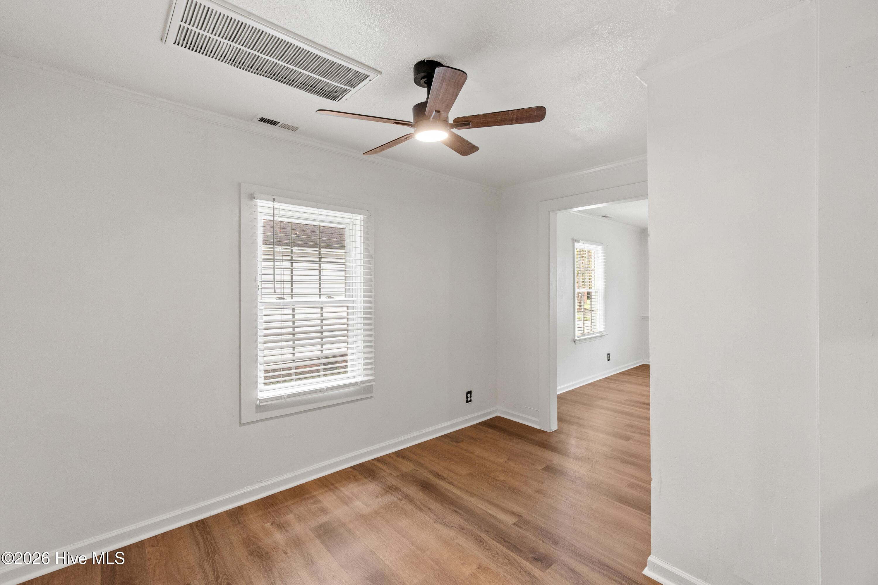 110 Pritchard Street Property Photo 16
