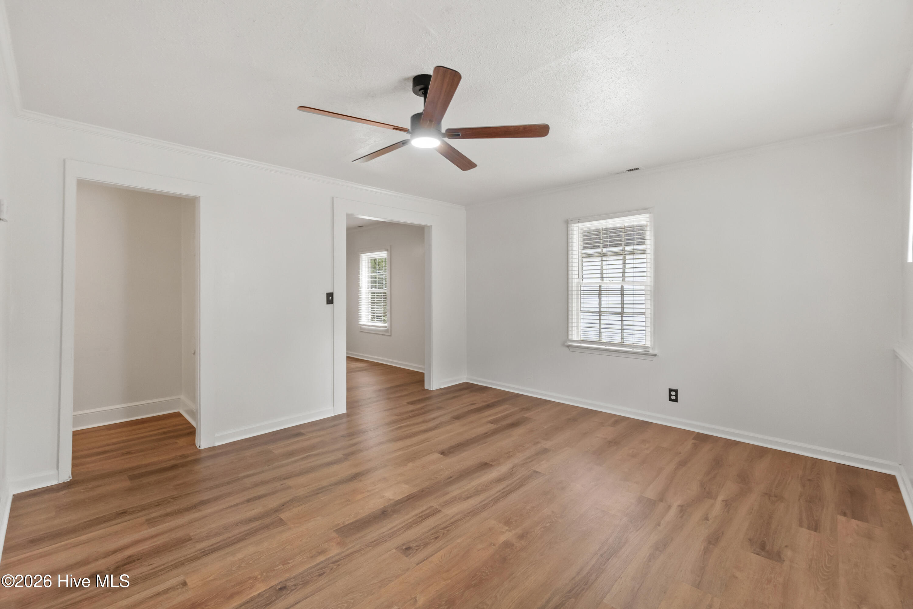 110 Pritchard Street Property Photo 17