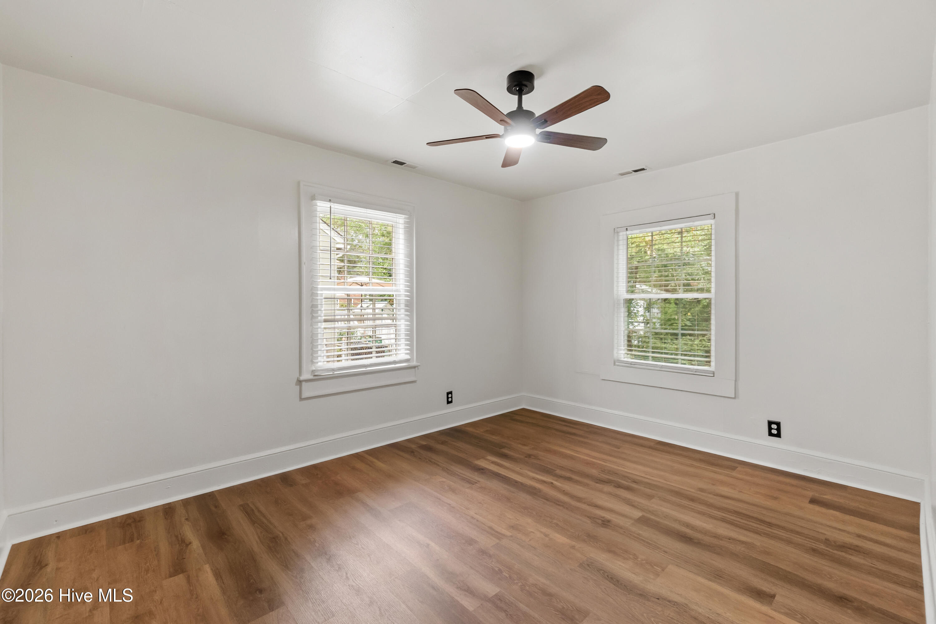 110 Pritchard Street Property Photo 18