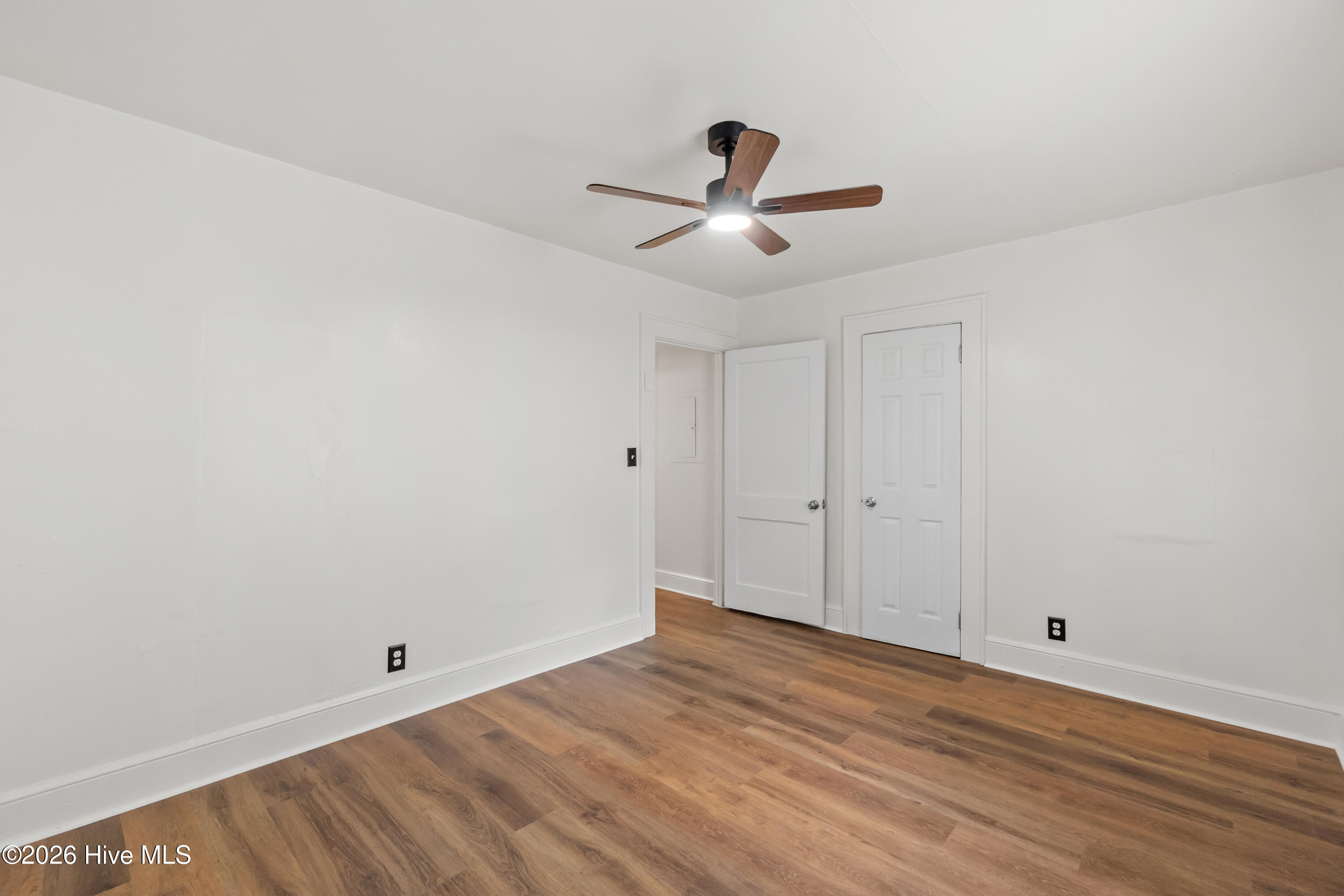 110 Pritchard Street Property Photo 19