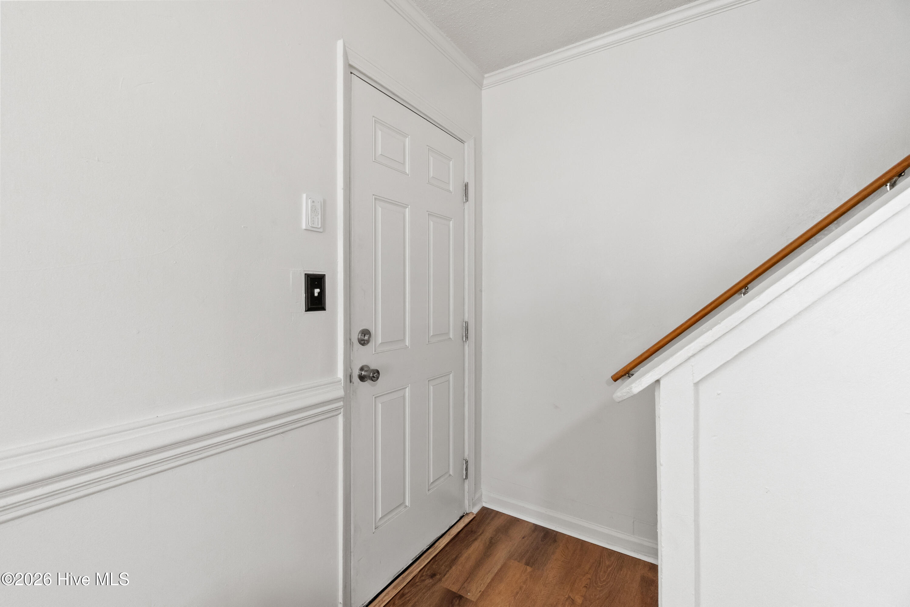 110 Pritchard Street Property Photo 20