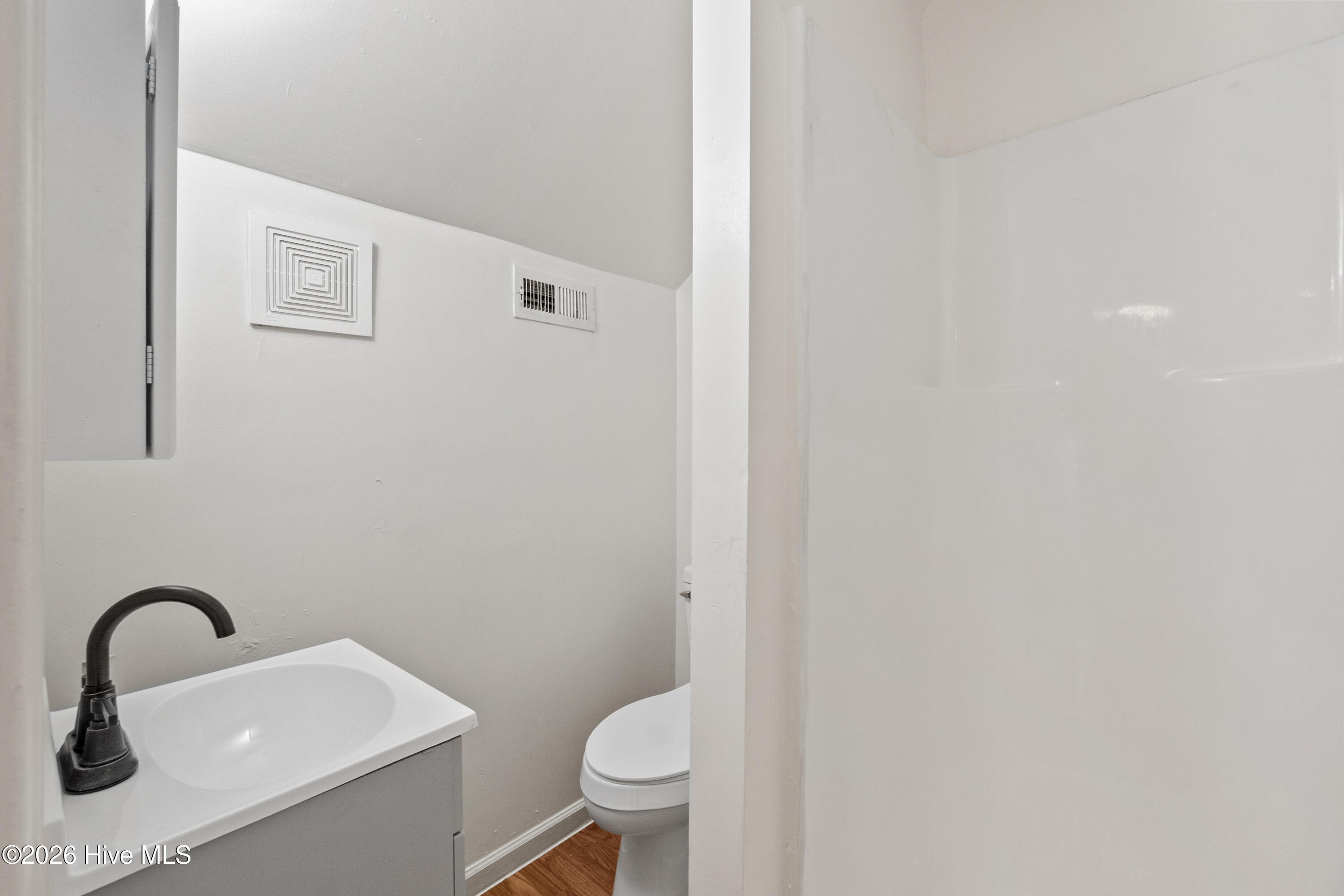 110 Pritchard Street Property Photo 24
