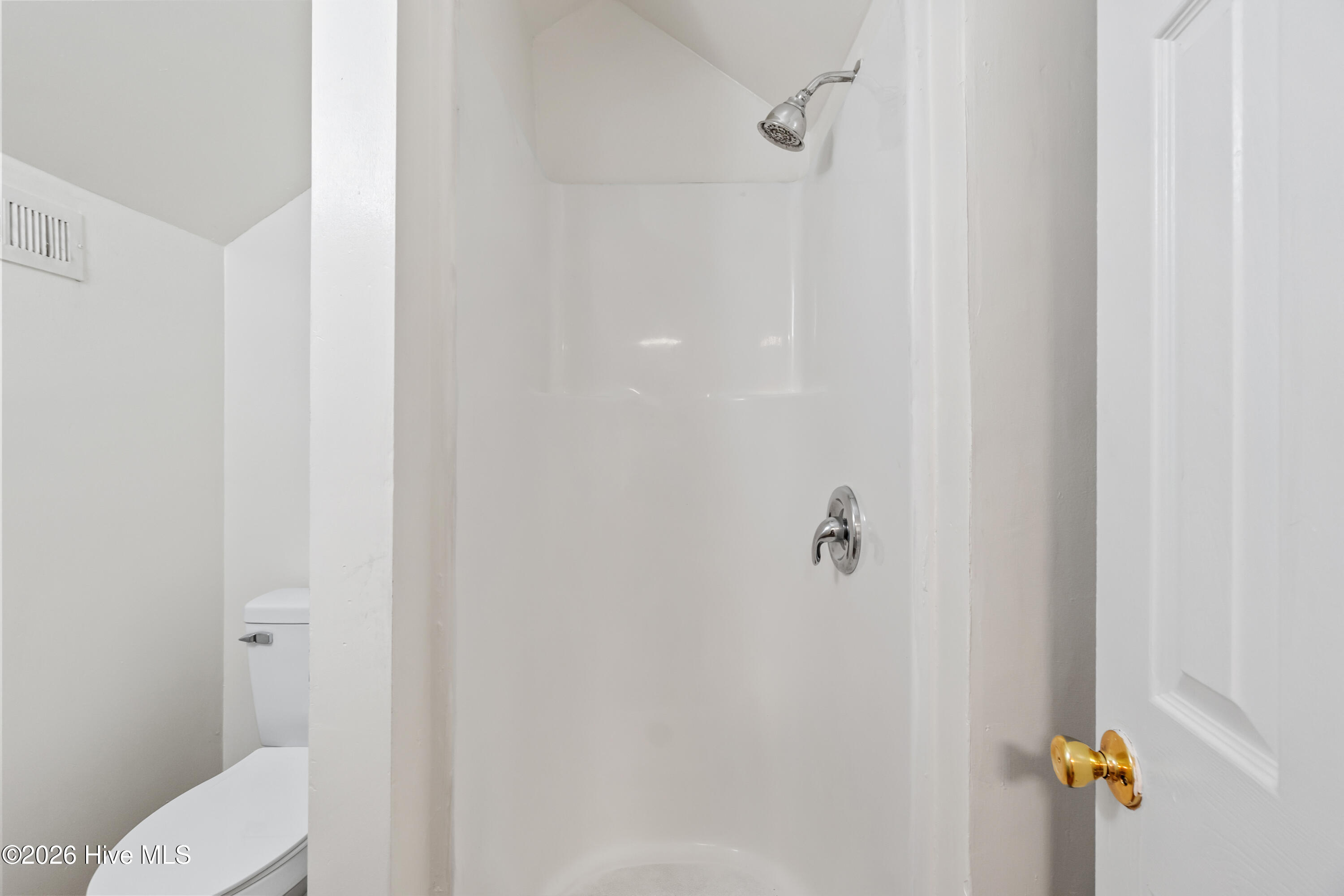110 Pritchard Street Property Photo 25