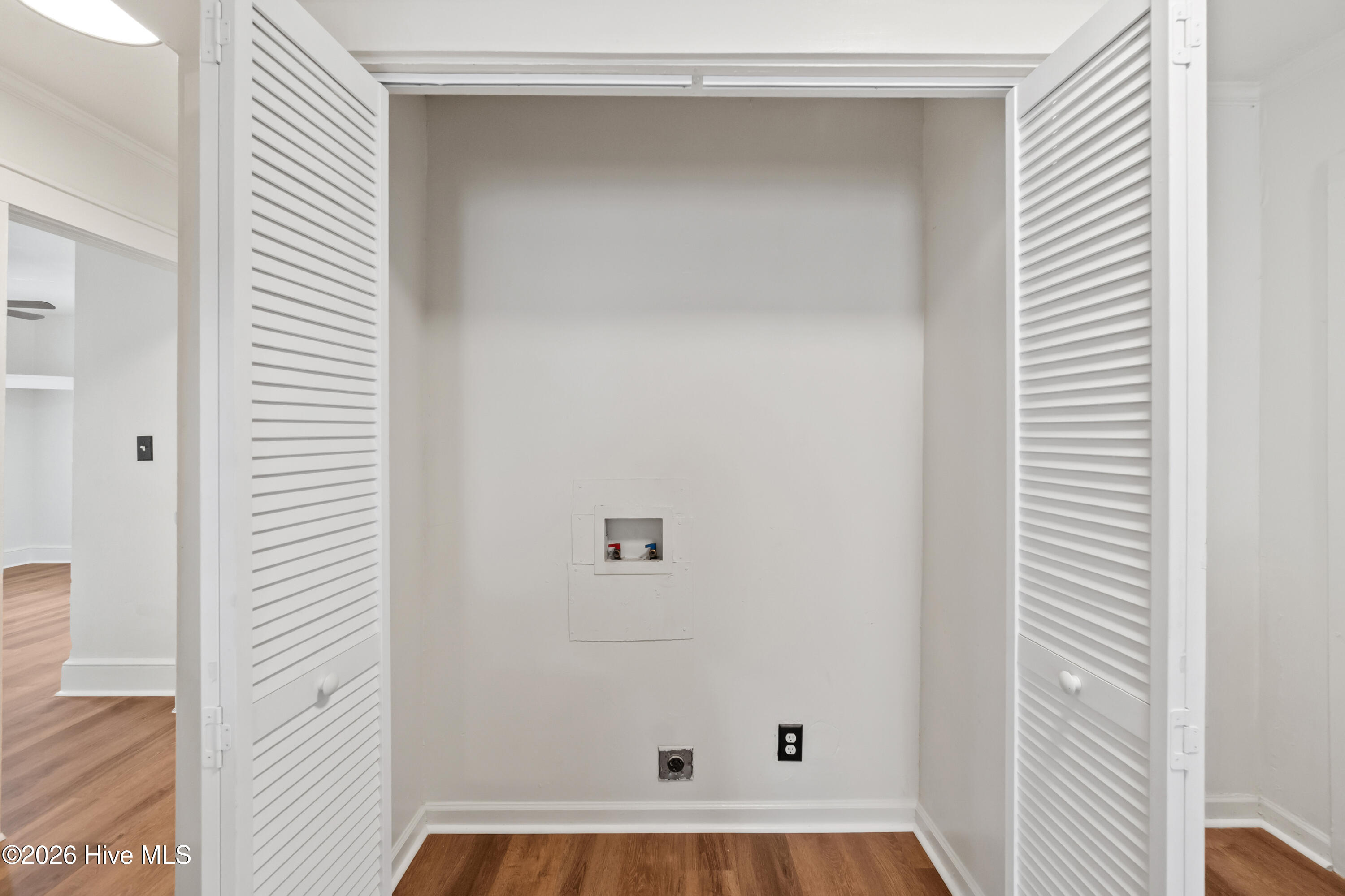 110 Pritchard Street Property Photo 26
