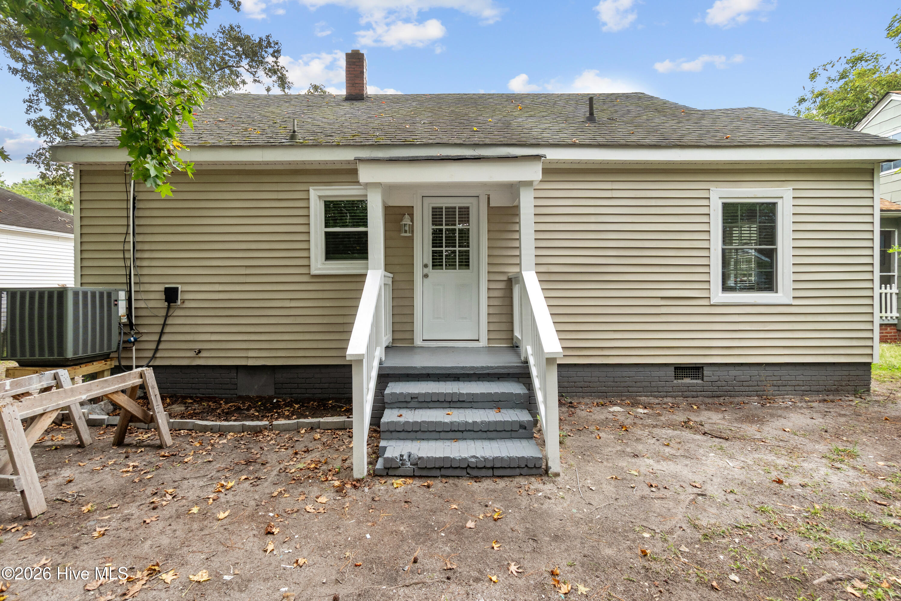 110 Pritchard Street Property Photo 27