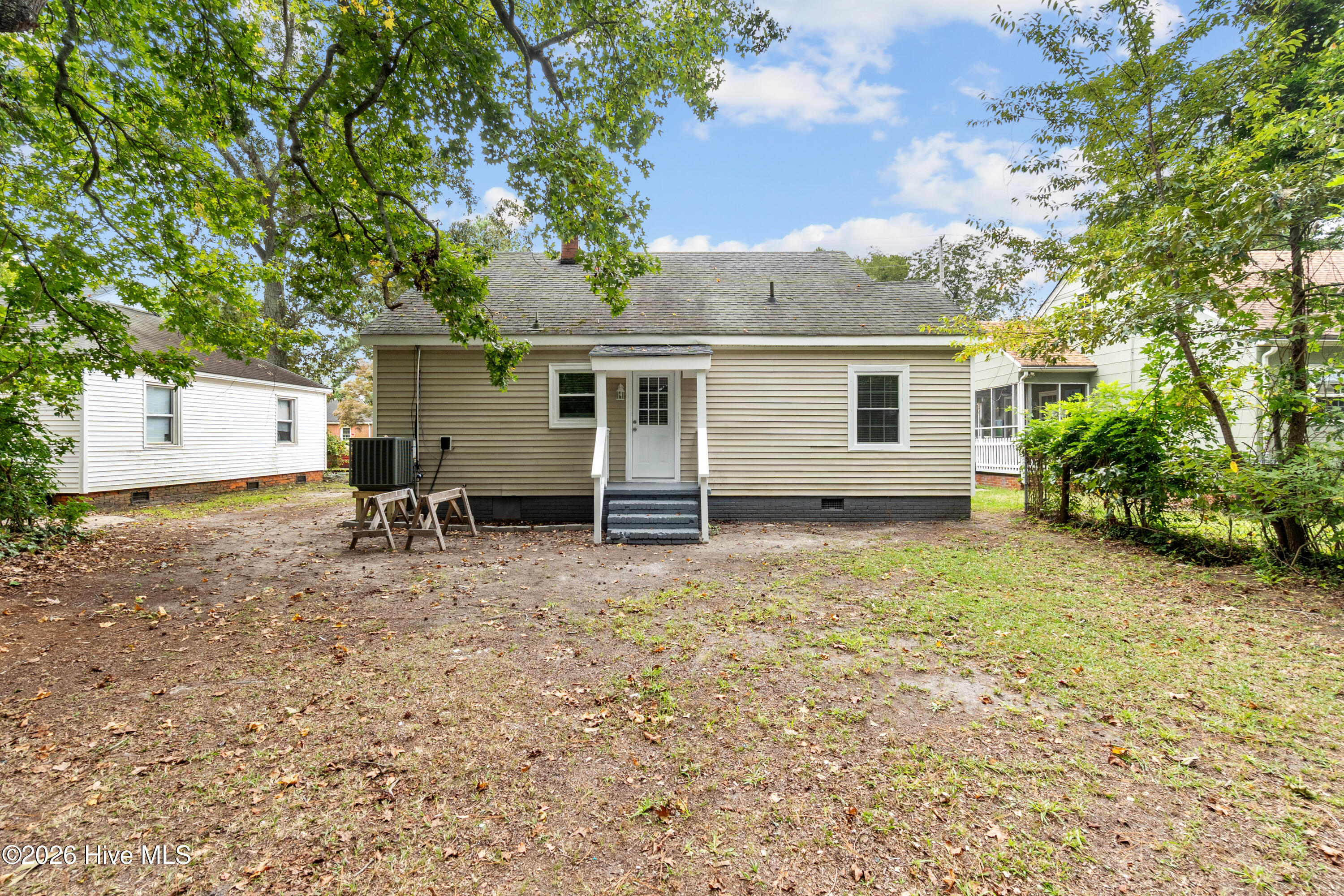 110 Pritchard Street Property Photo 28