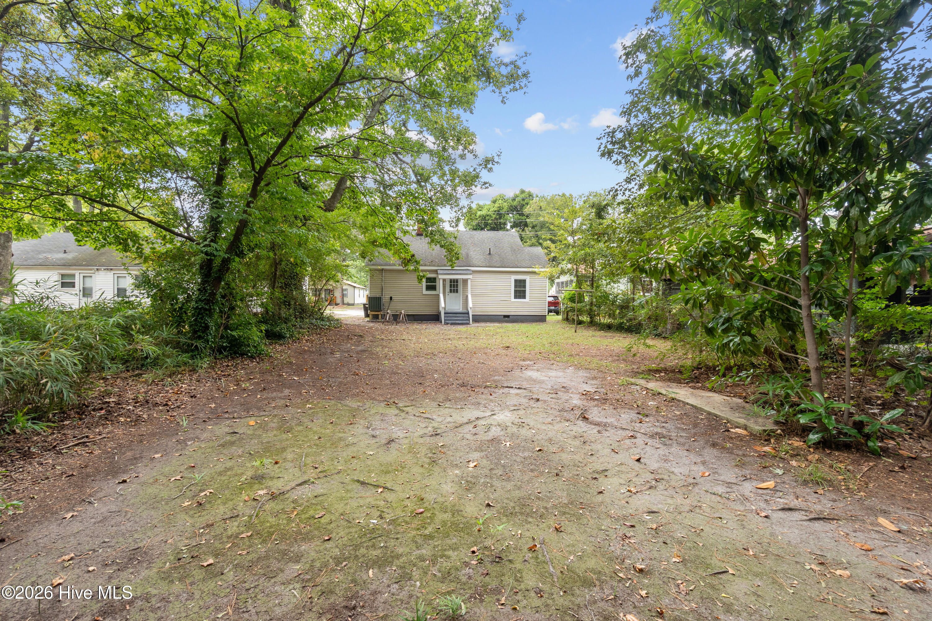 110 Pritchard Street Property Photo 29