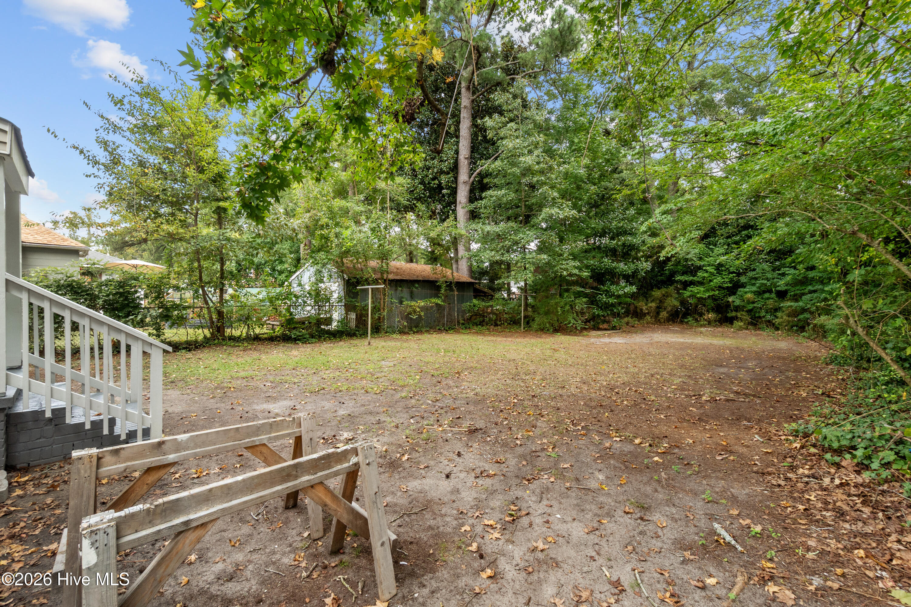 110 Pritchard Street Property Photo 30