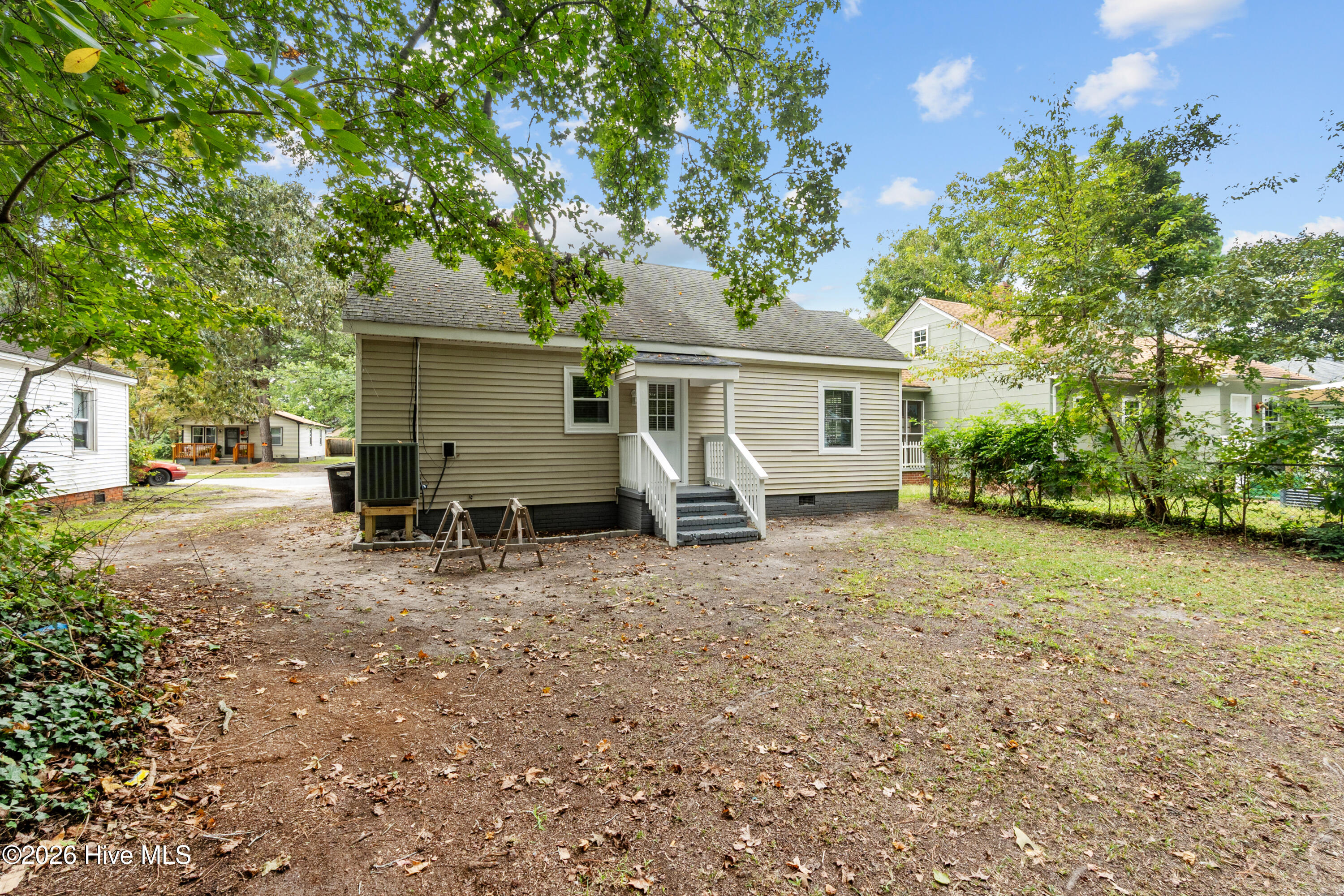 110 Pritchard Street Property Photo 31