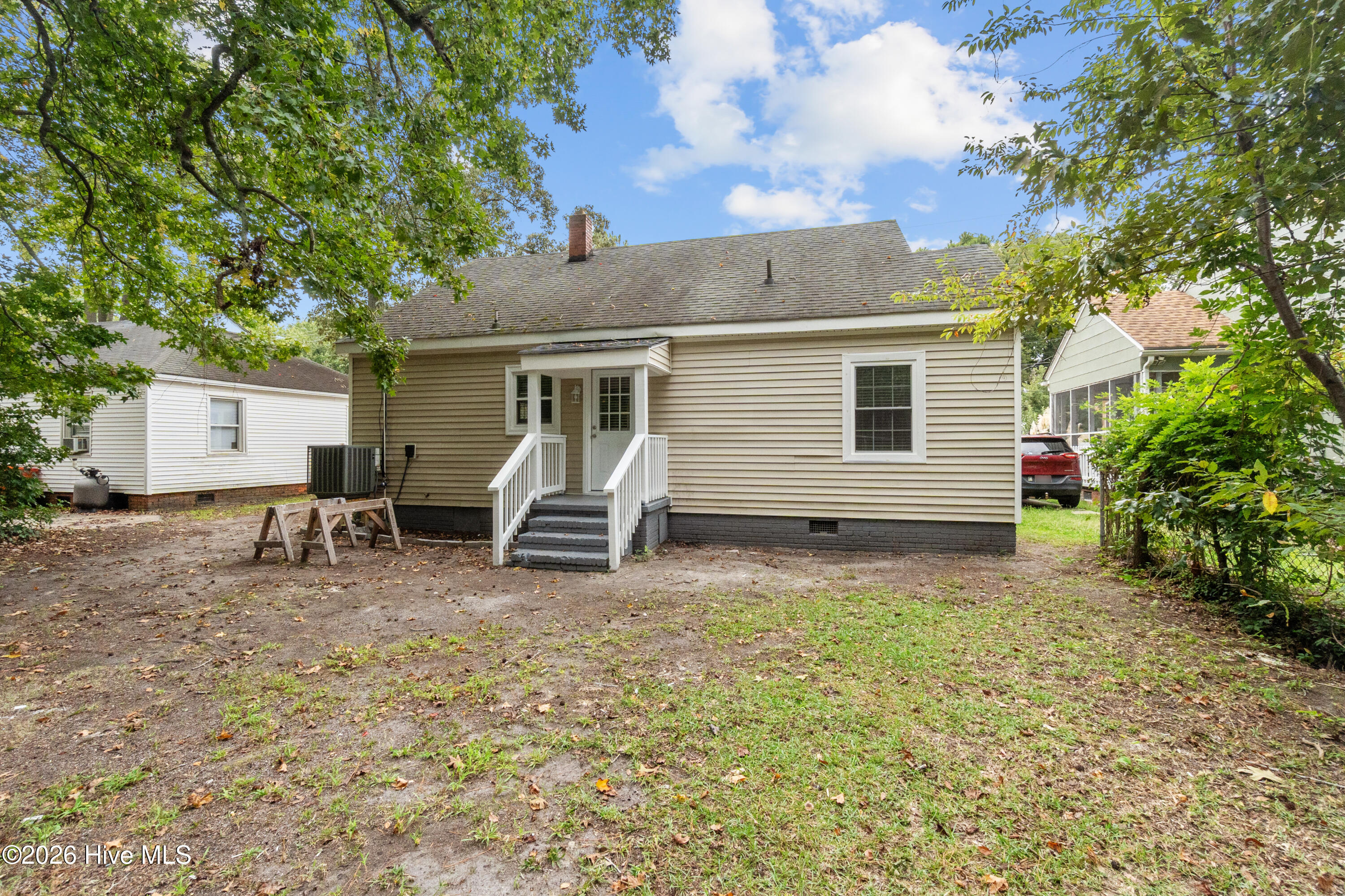 110 Pritchard Street Property Photo 32