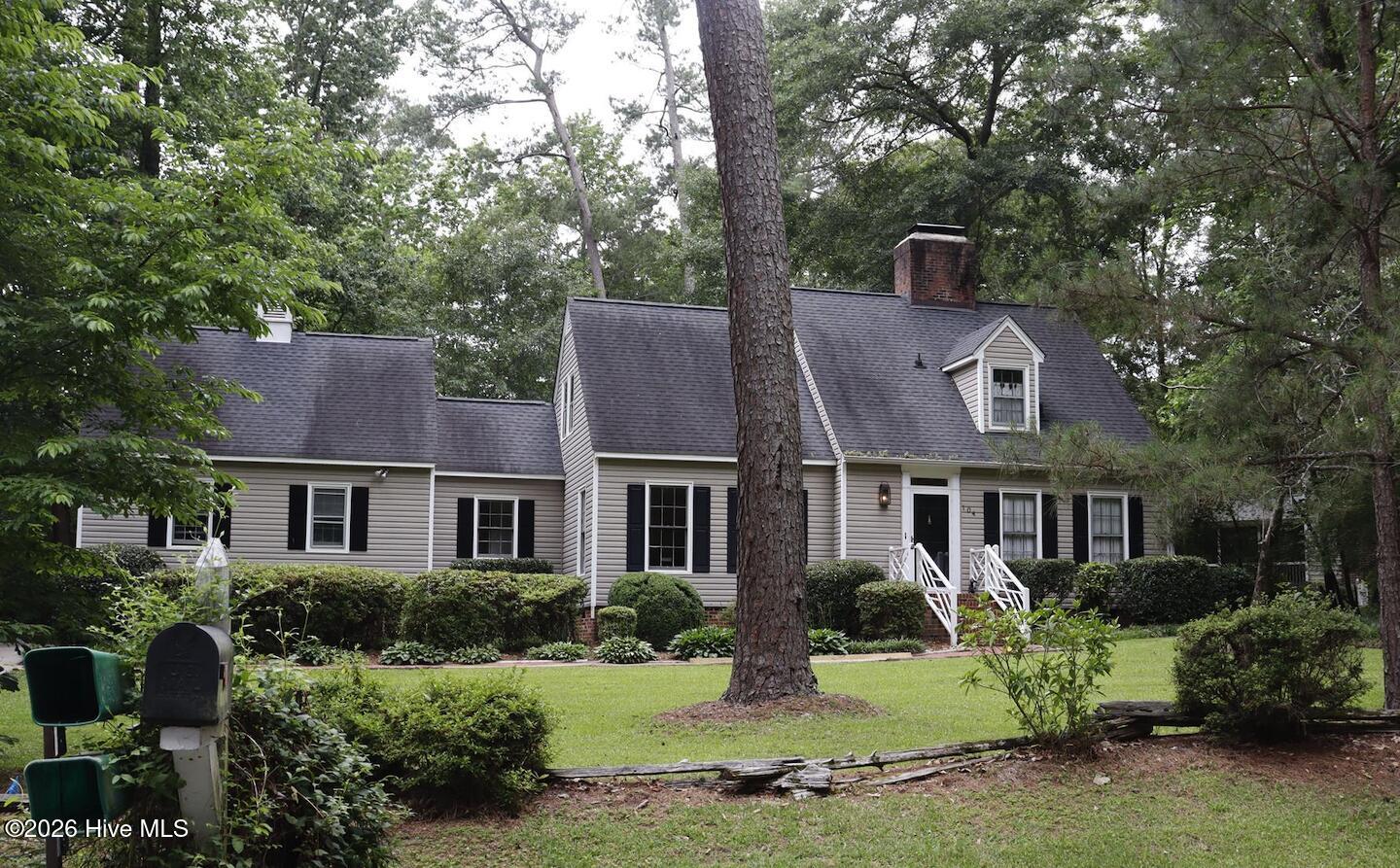104 Windermere Court Property Photo 1
