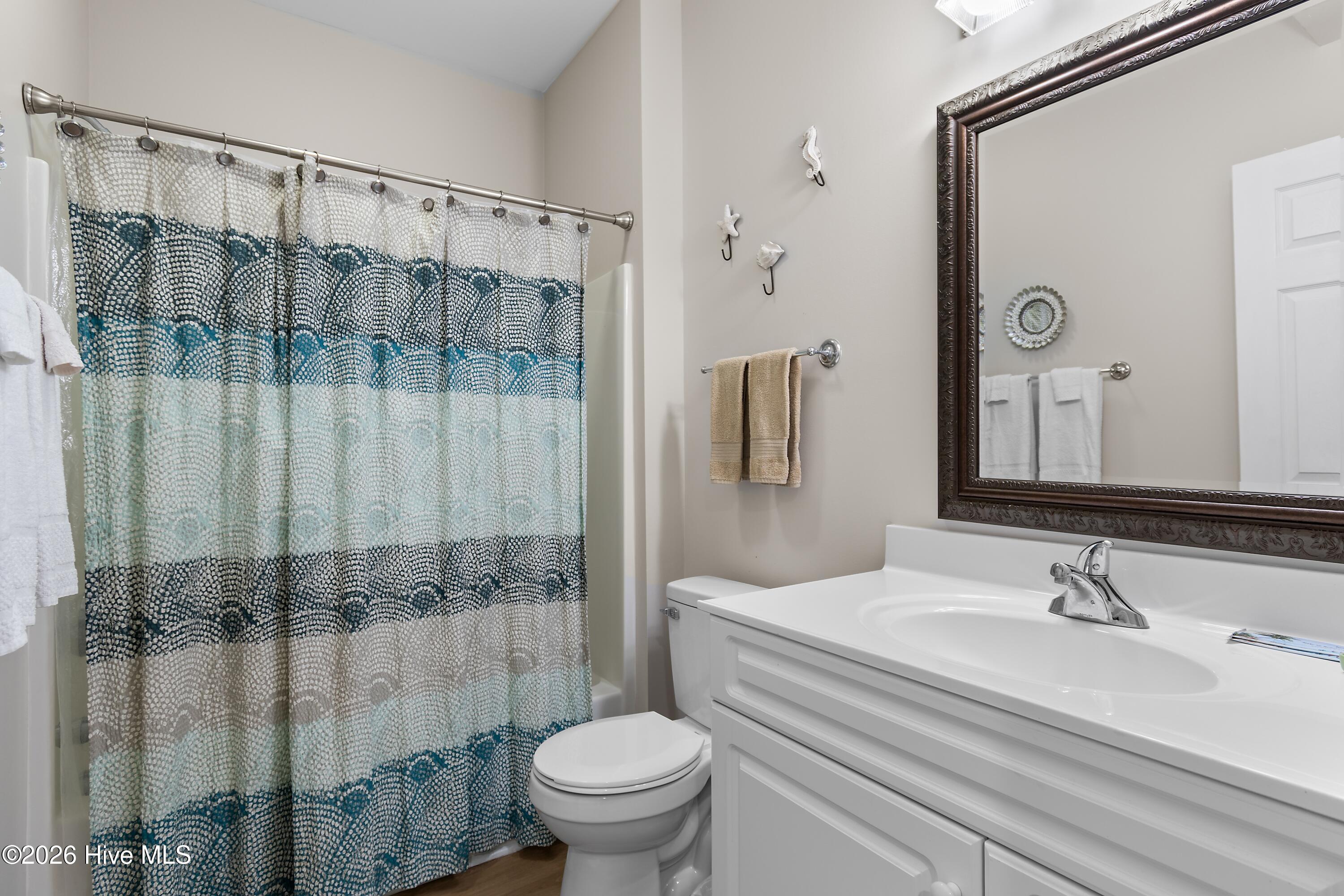 2555 St James Drive Se 504 Property Photo 28