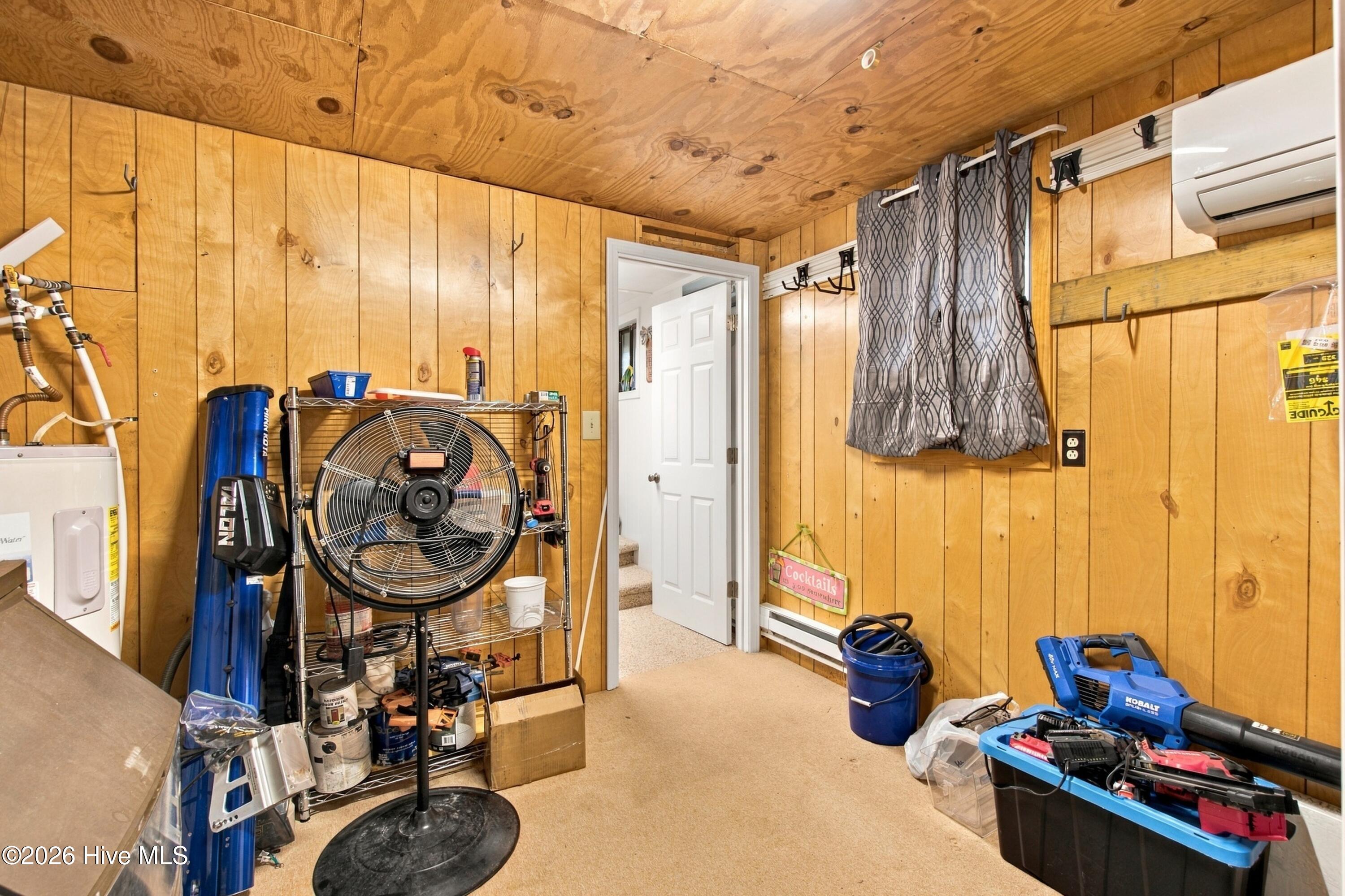 213 W Amberjack Court Property Photo 19