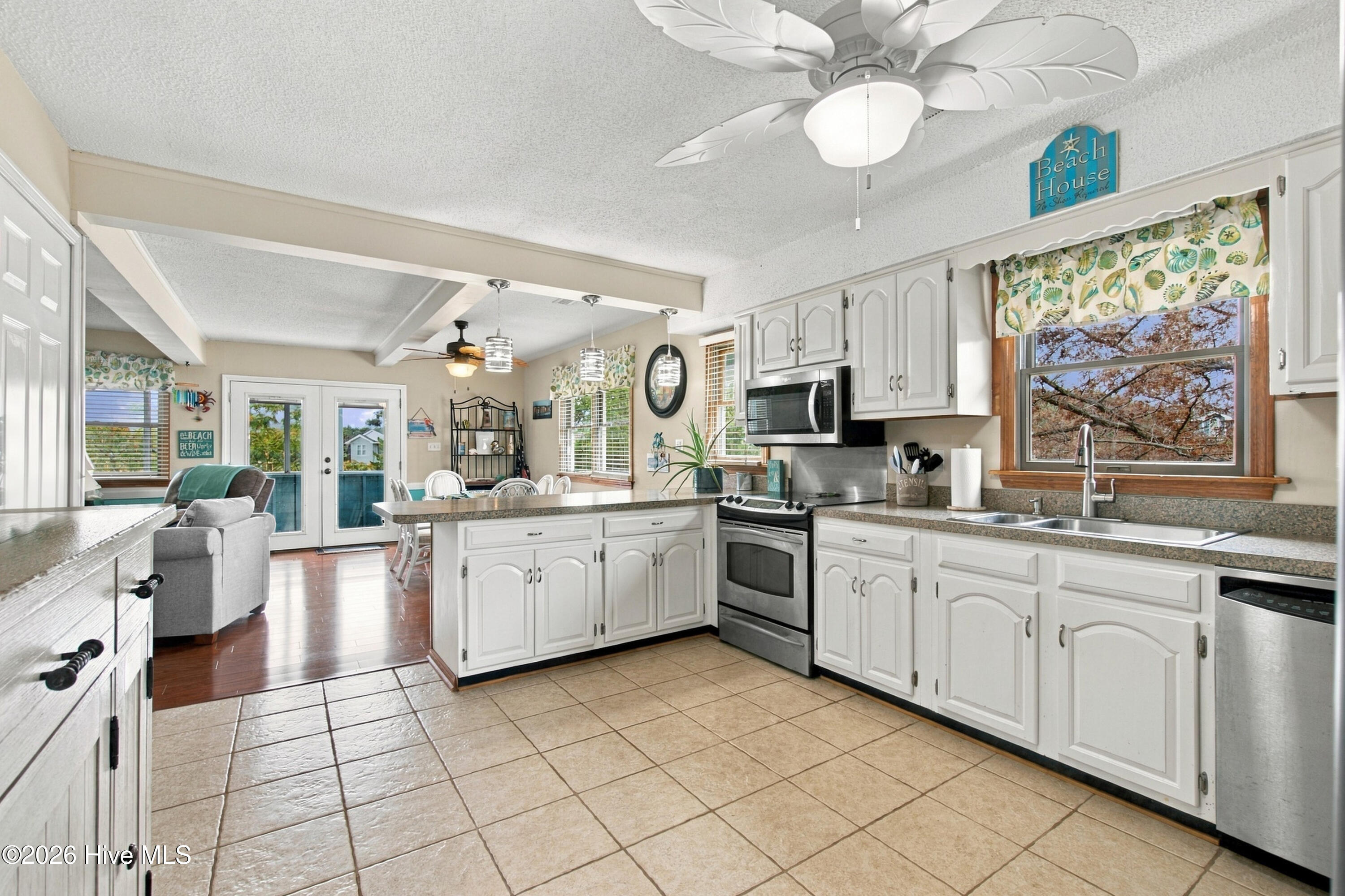 213 W Amberjack Court Property Photo 23