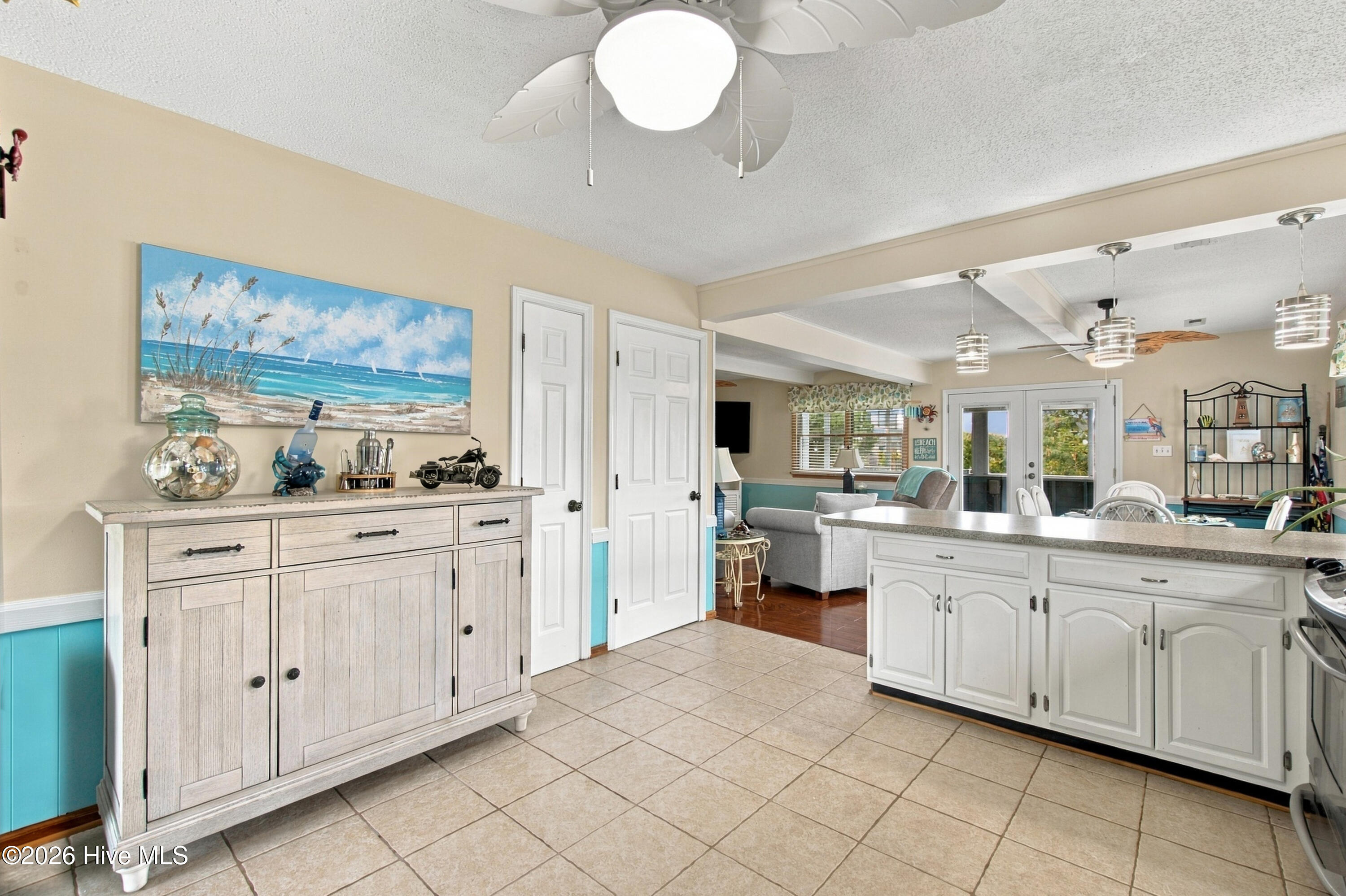 213 W Amberjack Court Property Photo 24