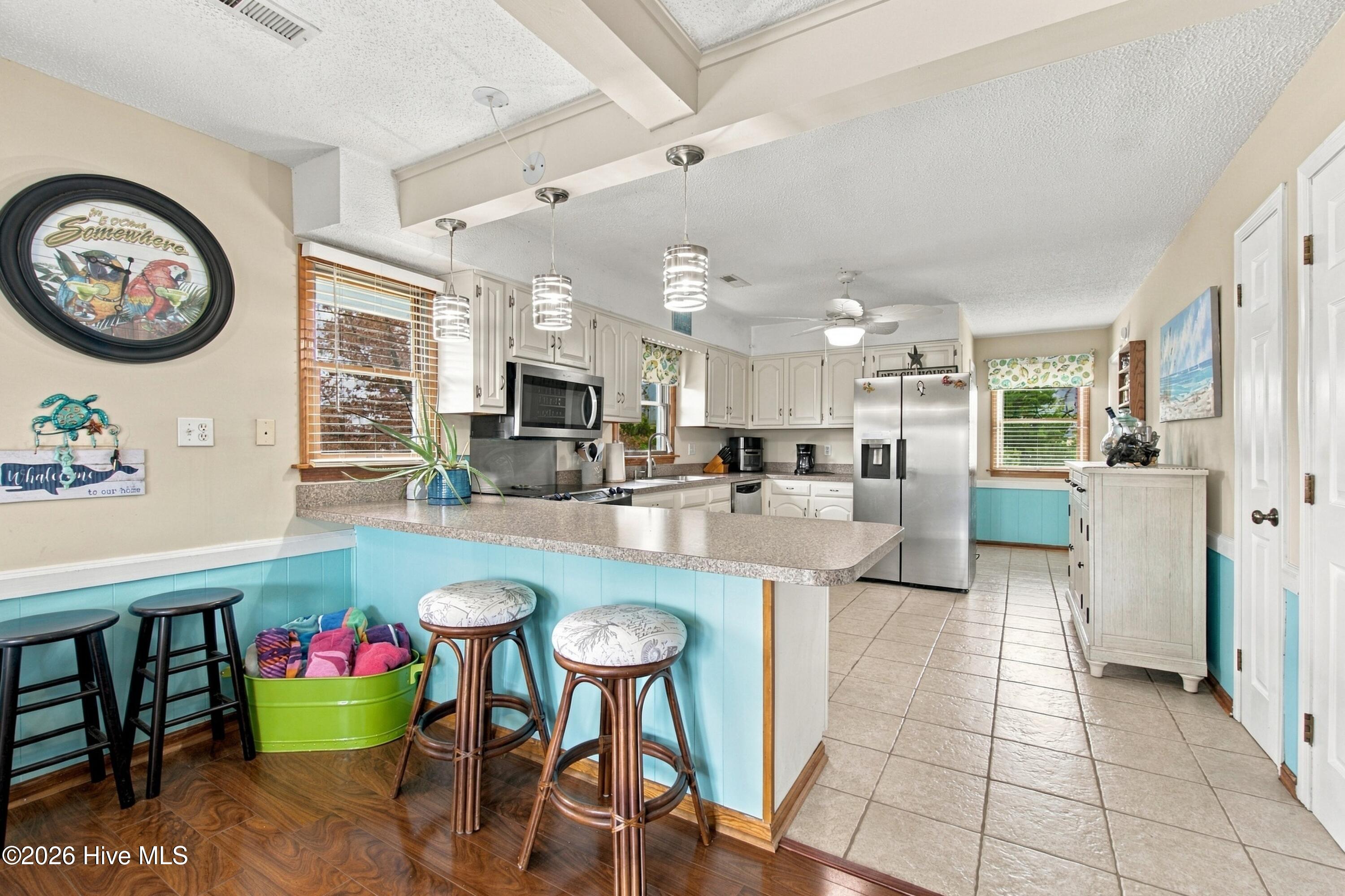 213 W Amberjack Court Property Photo 26