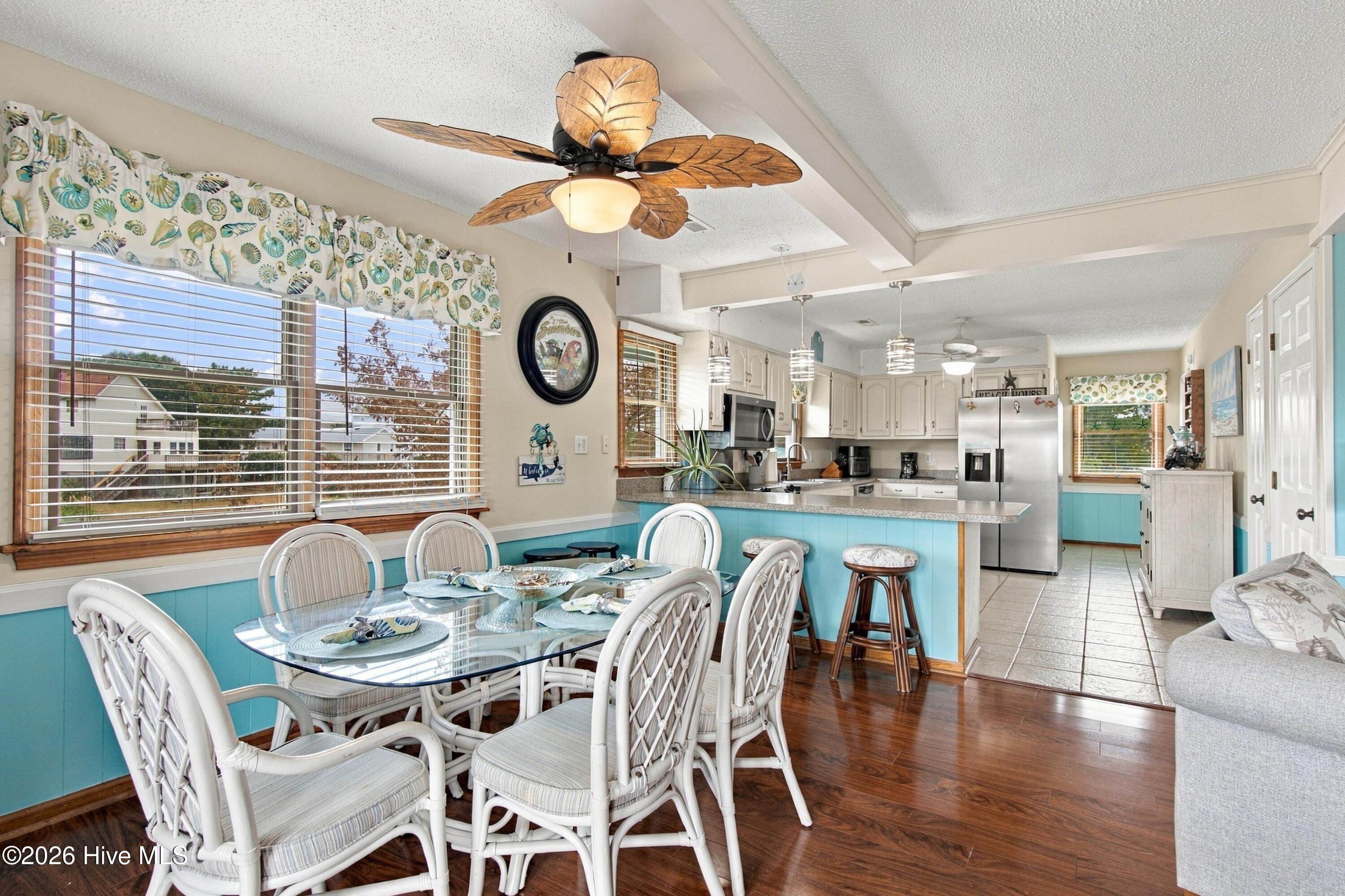 213 W Amberjack Court Property Photo 29