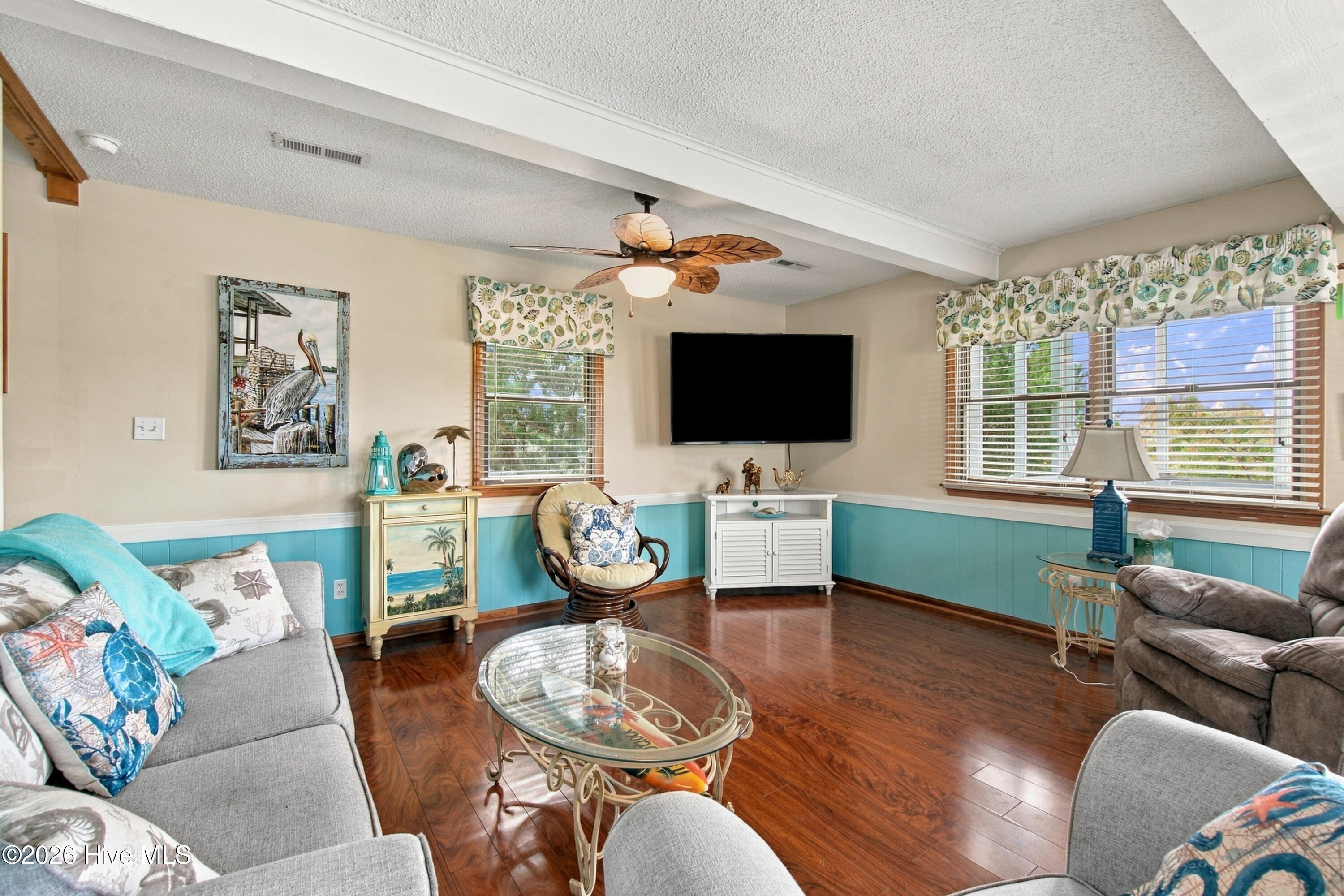 213 W Amberjack Court Property Photo 33