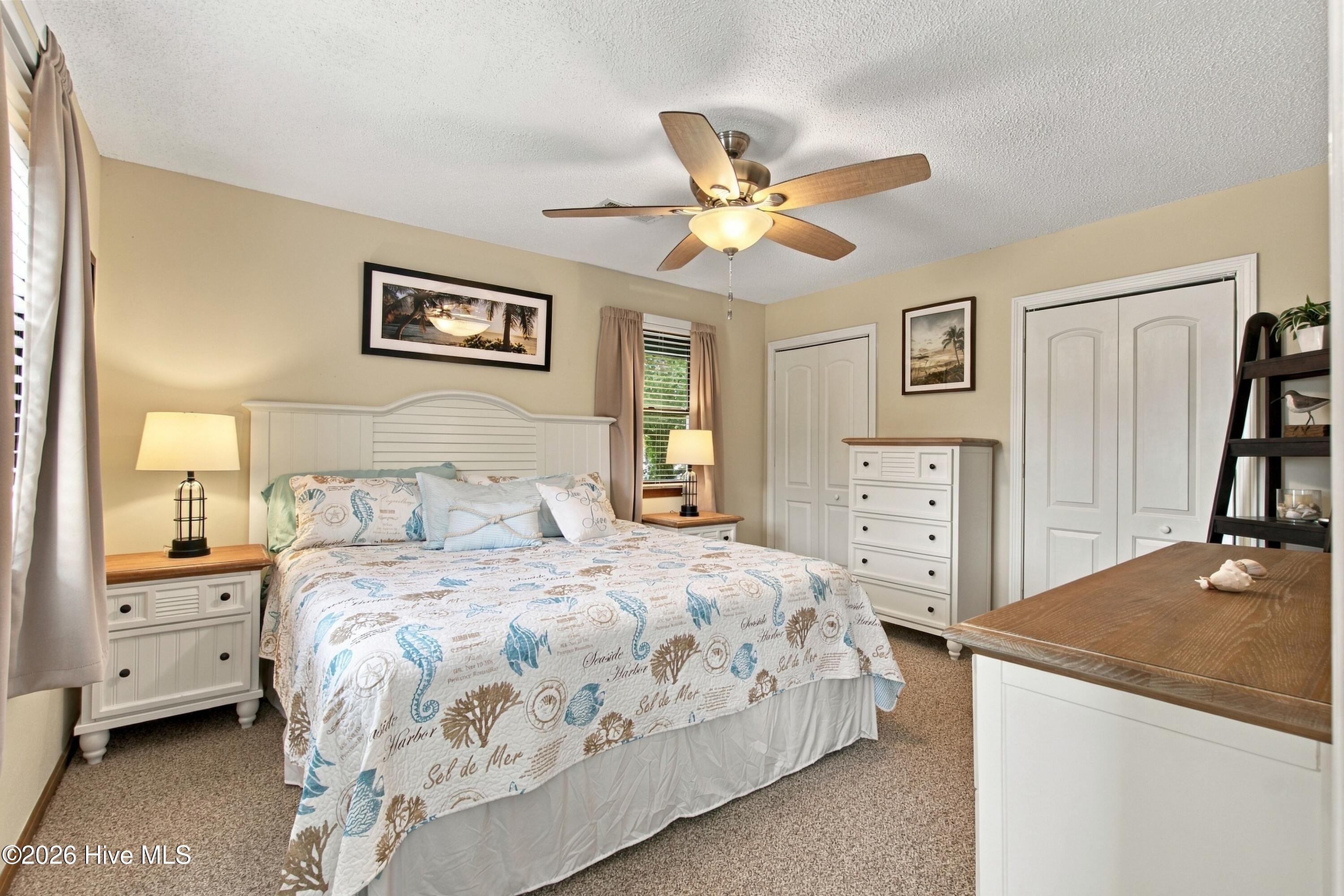 213 W Amberjack Court Property Photo 34