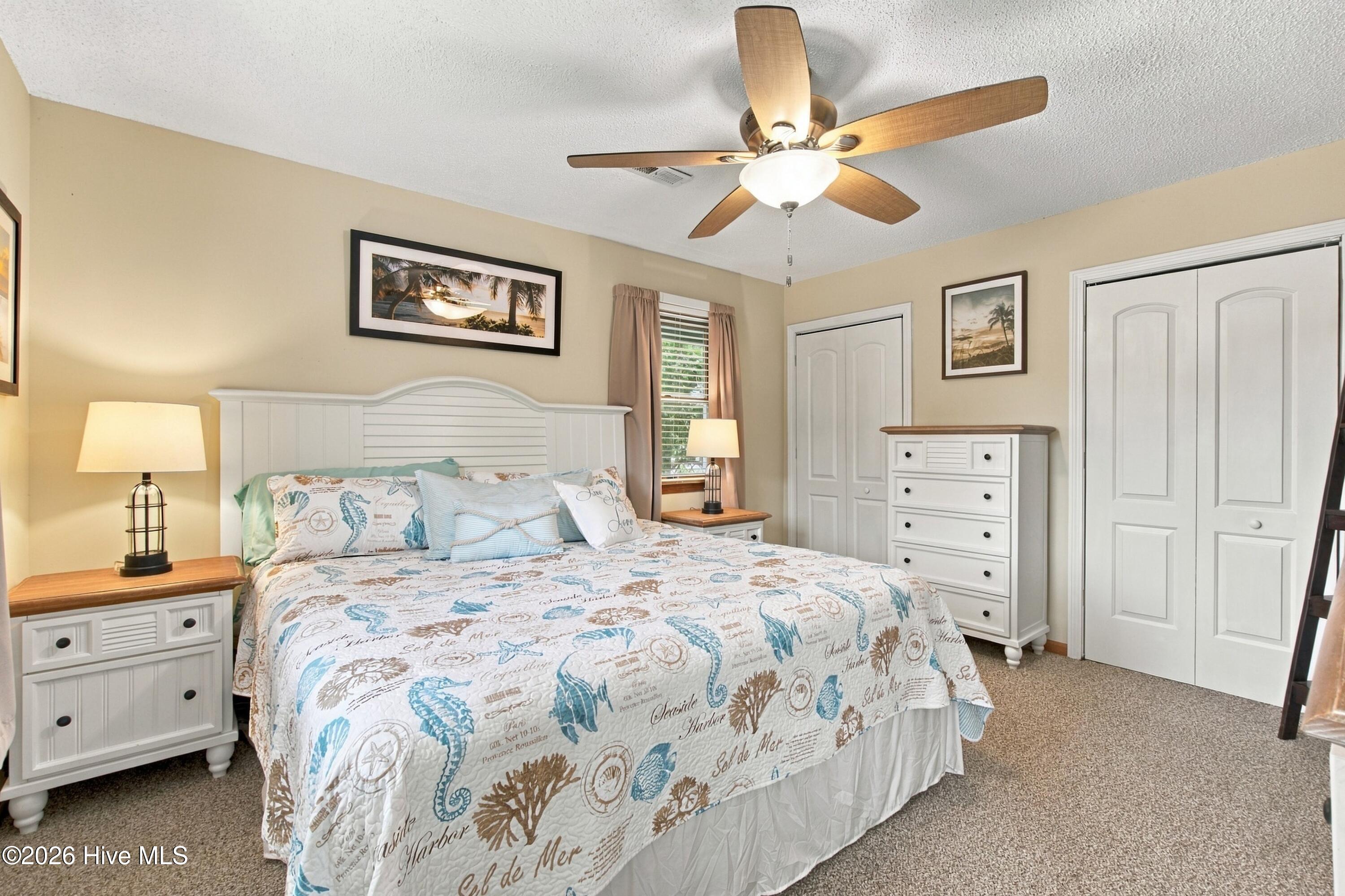 213 W Amberjack Court Property Photo 35