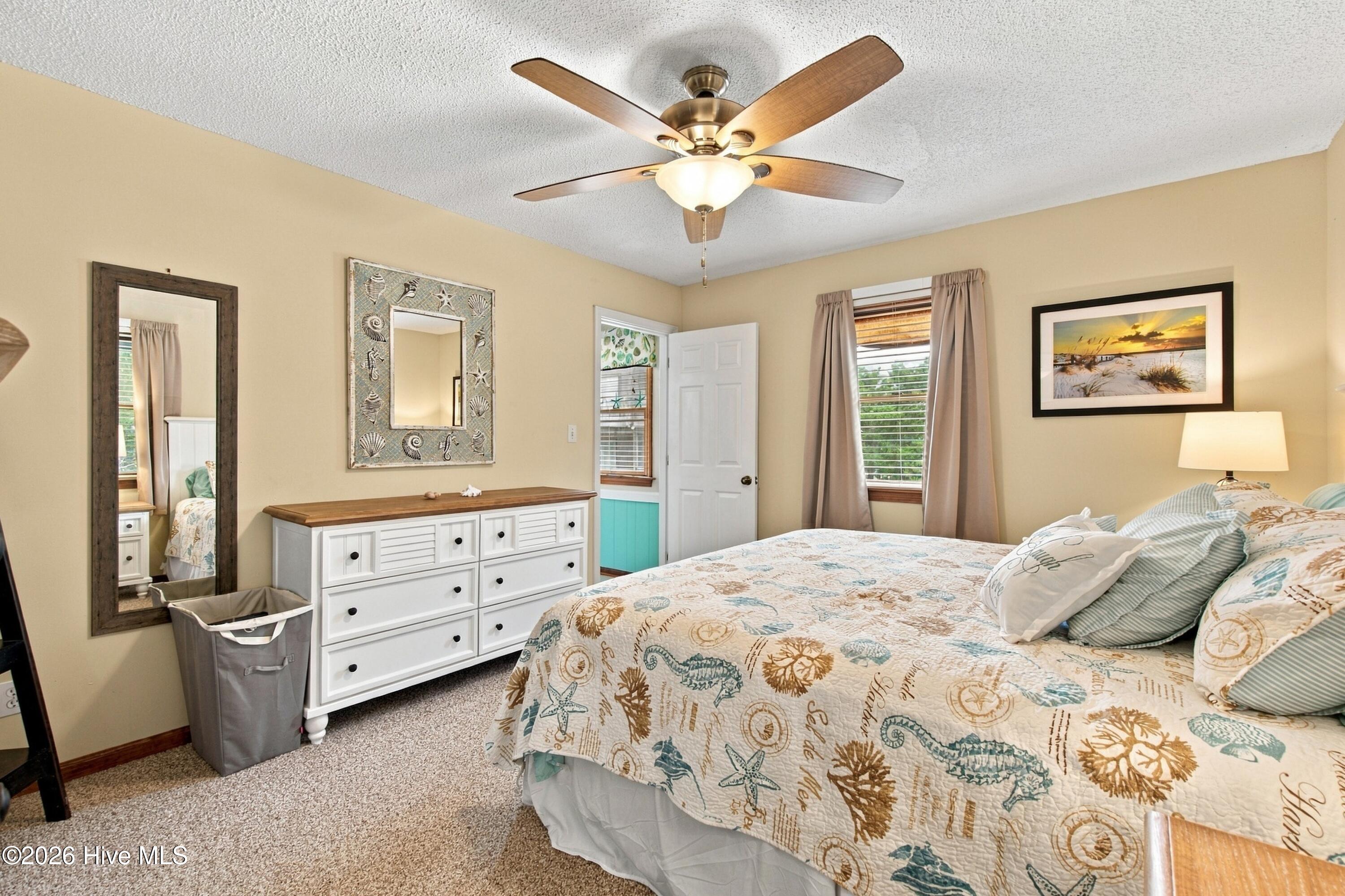 213 W Amberjack Court Property Photo 36