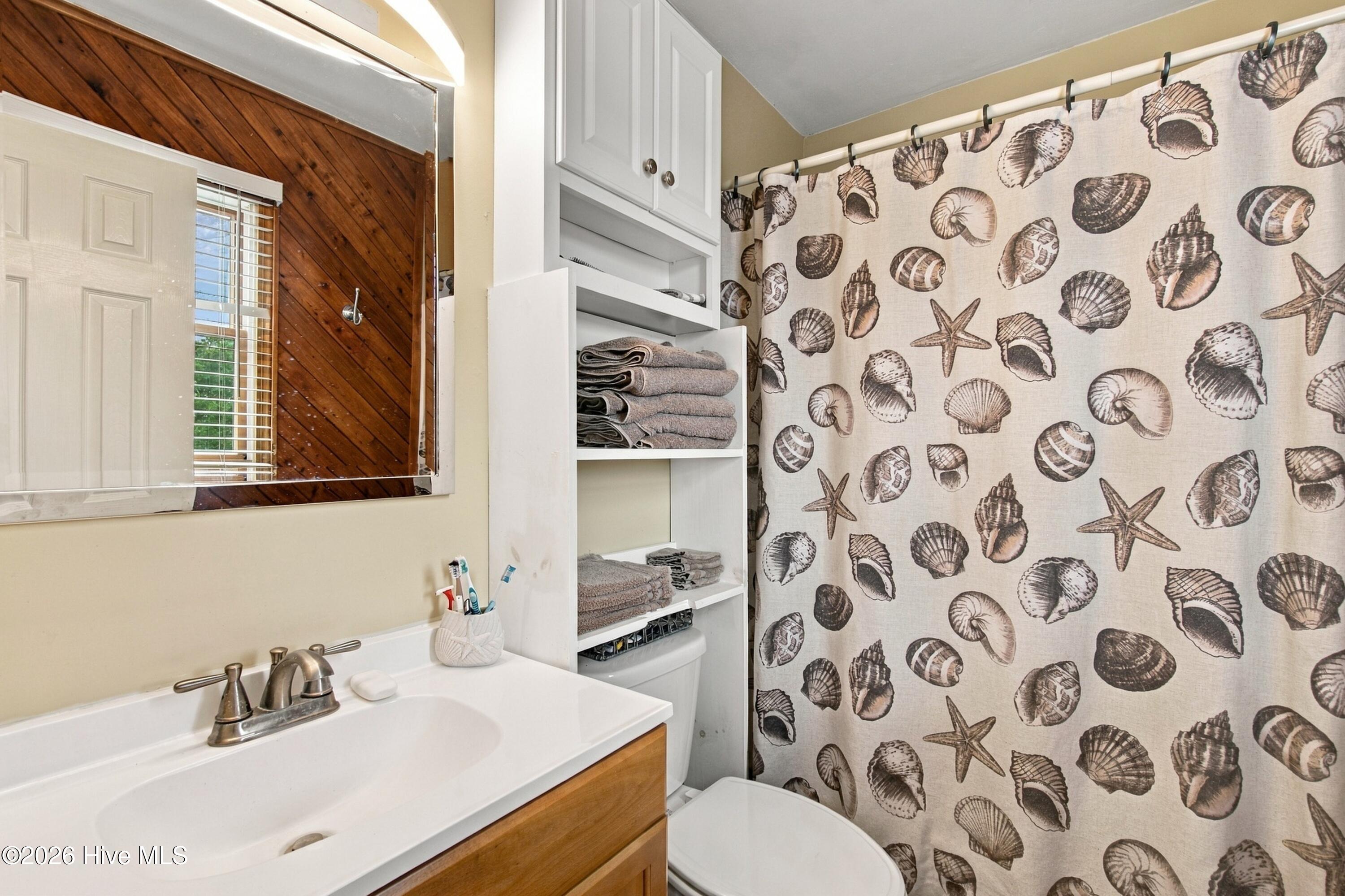 213 W Amberjack Court Property Photo 37