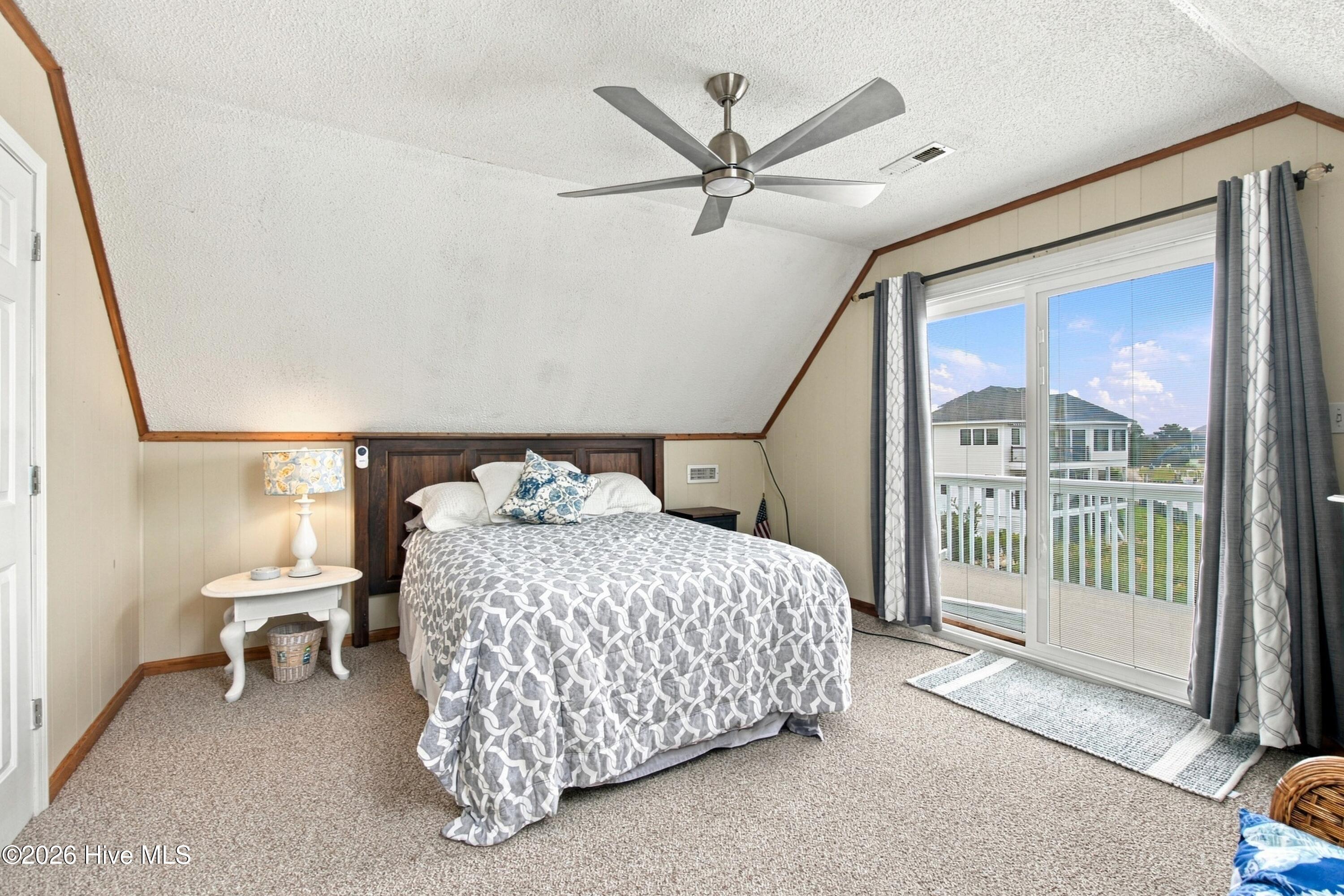 213 W Amberjack Court Property Photo 38