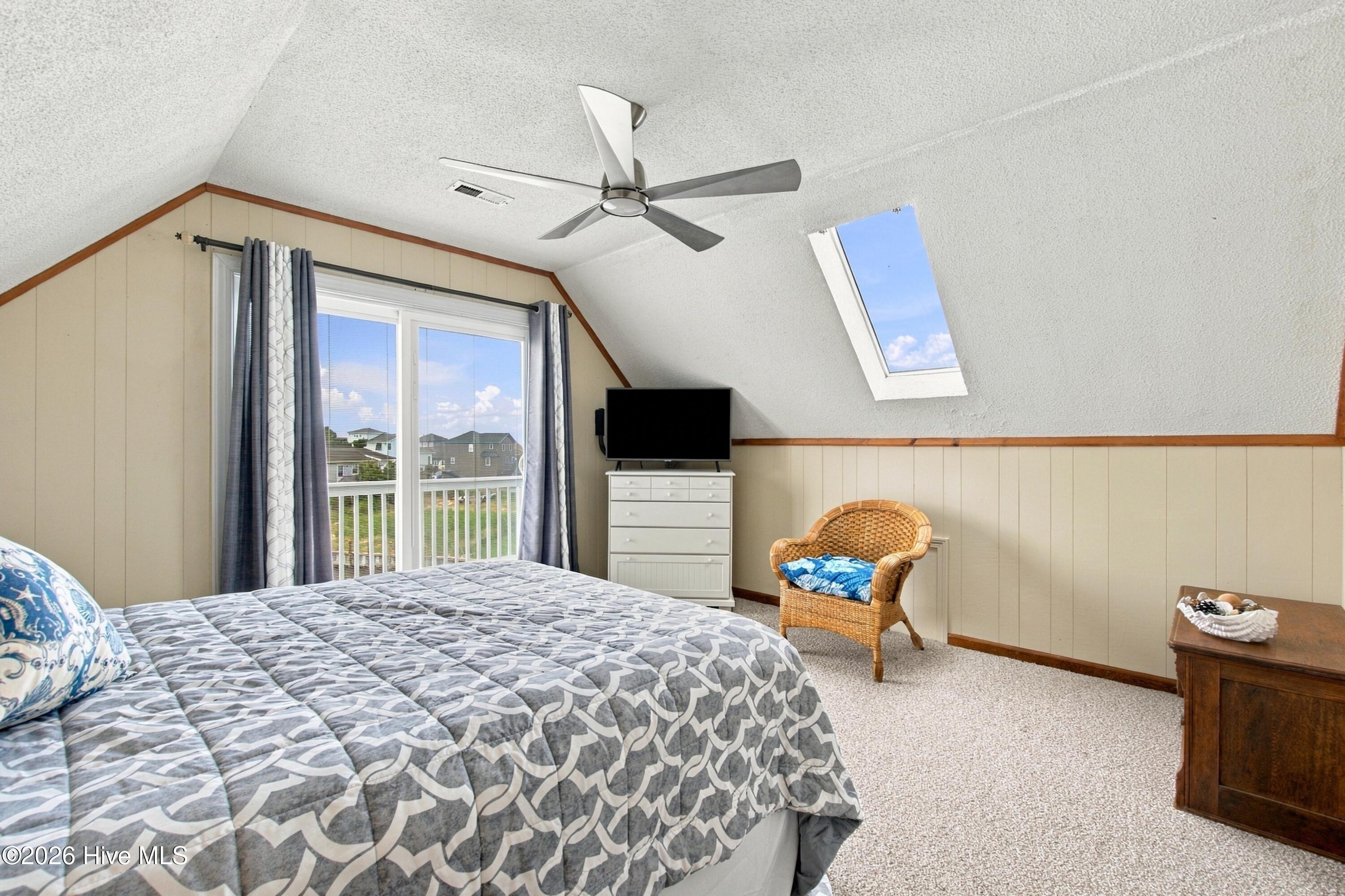 213 W Amberjack Court Property Photo 39