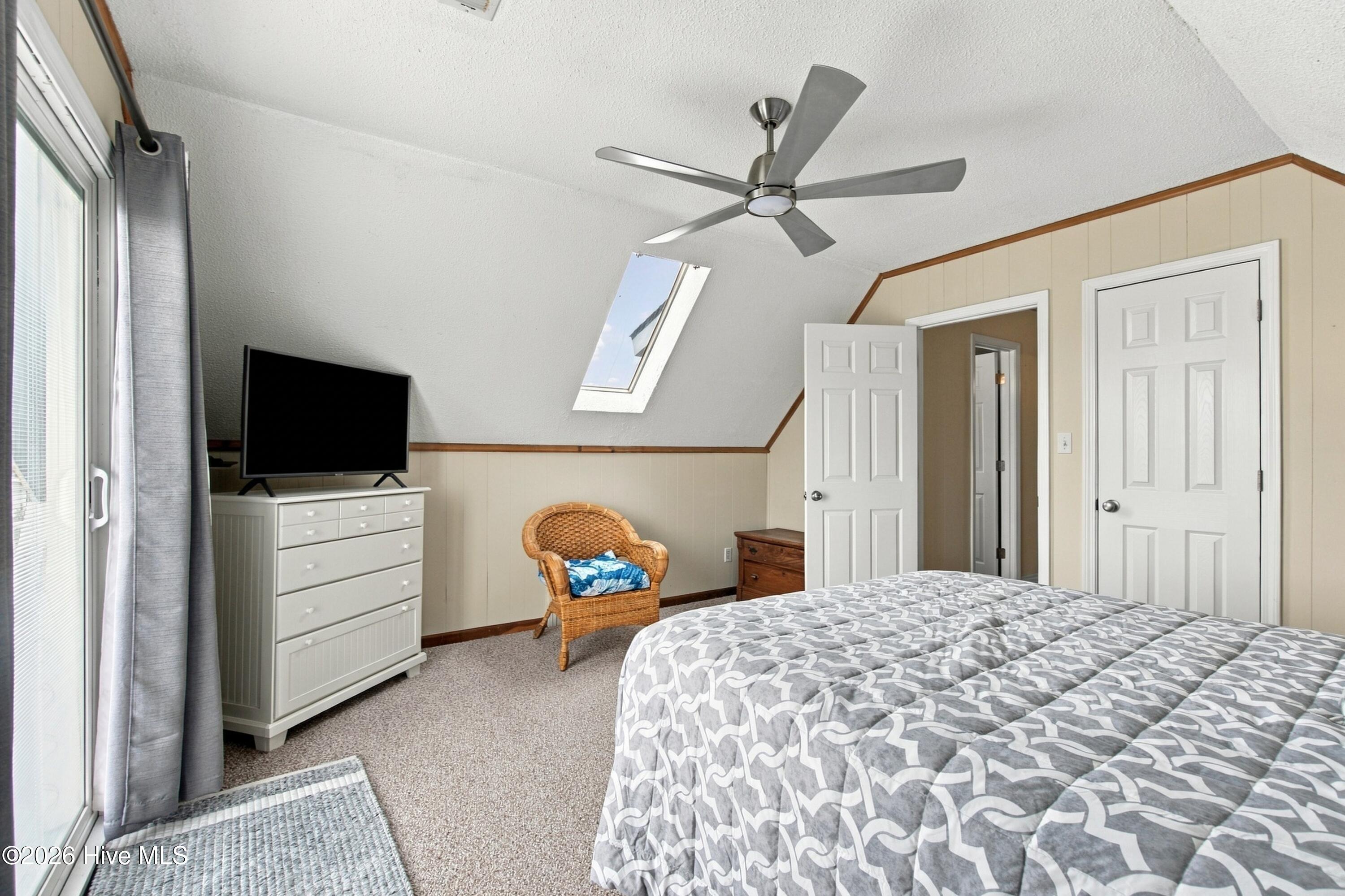 213 W Amberjack Court Property Photo 40