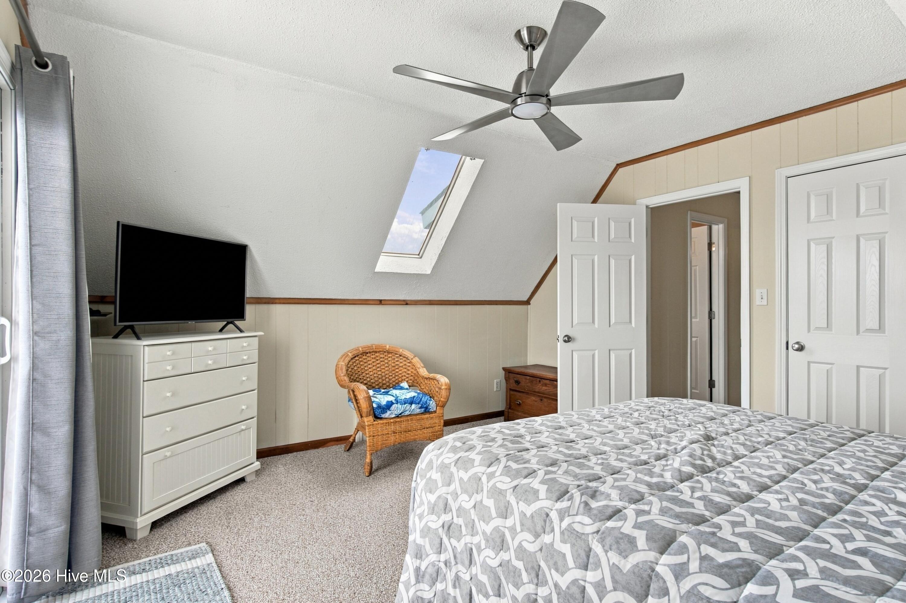 213 W Amberjack Court Property Photo 41