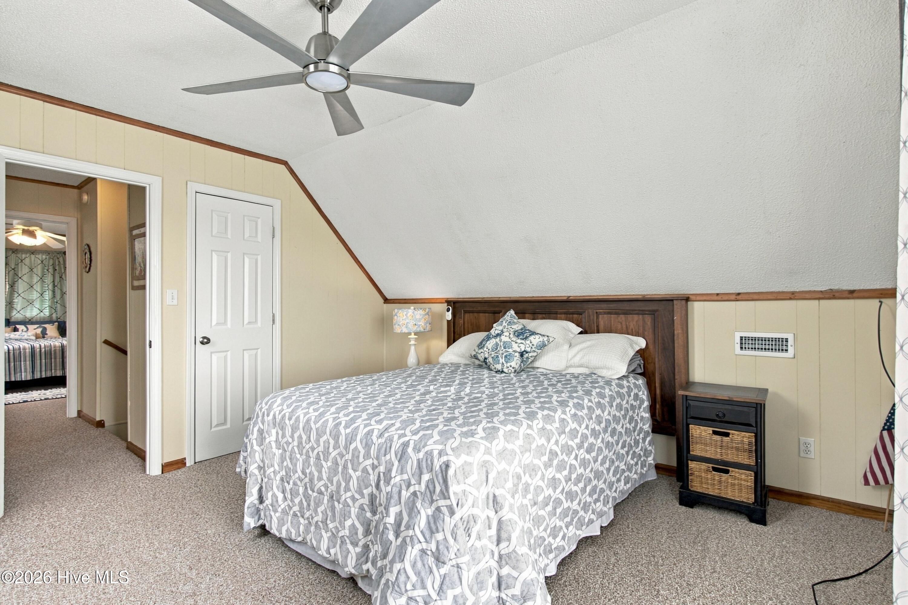 213 W Amberjack Court Property Photo 42
