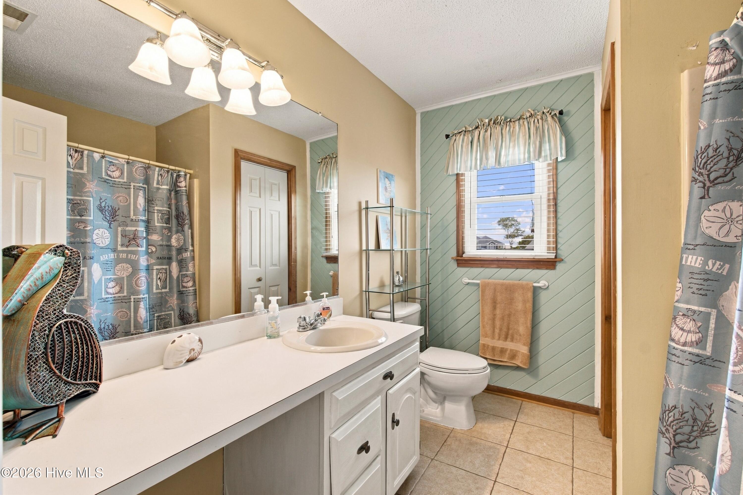 213 W Amberjack Court Property Photo 43