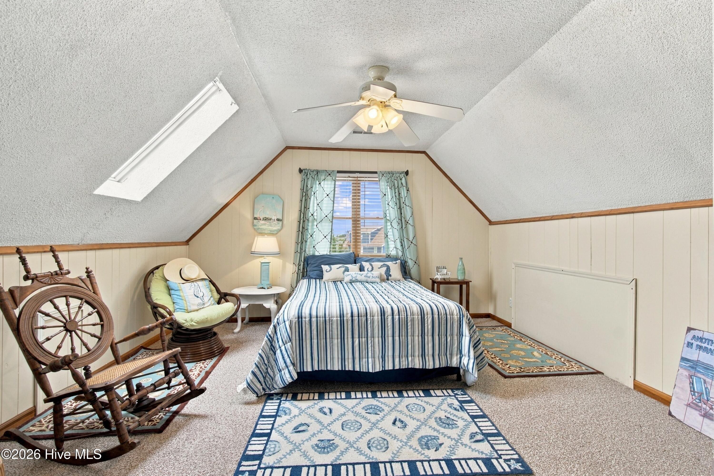 213 W Amberjack Court Property Photo 44