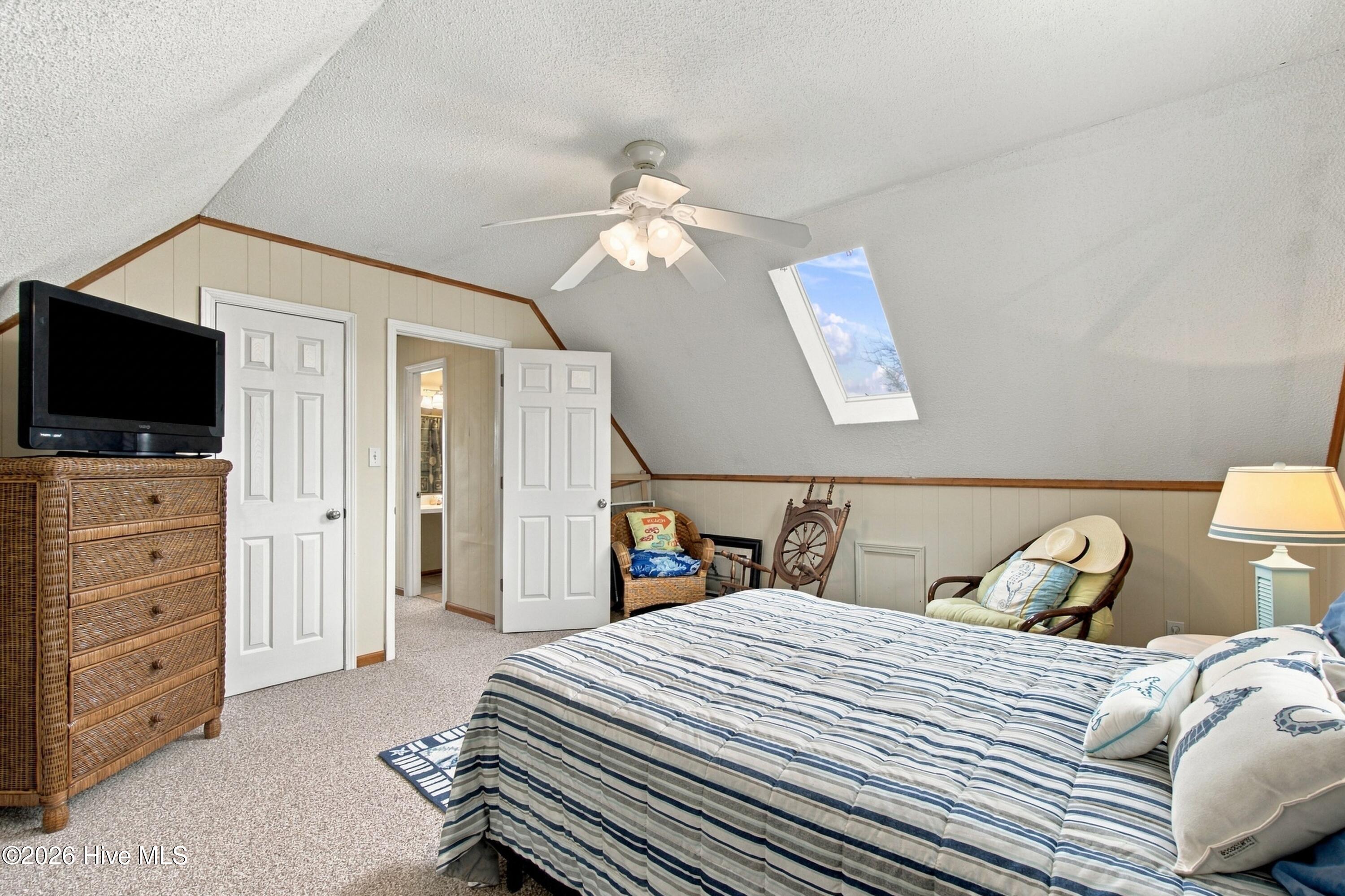 213 W Amberjack Court Property Photo 45