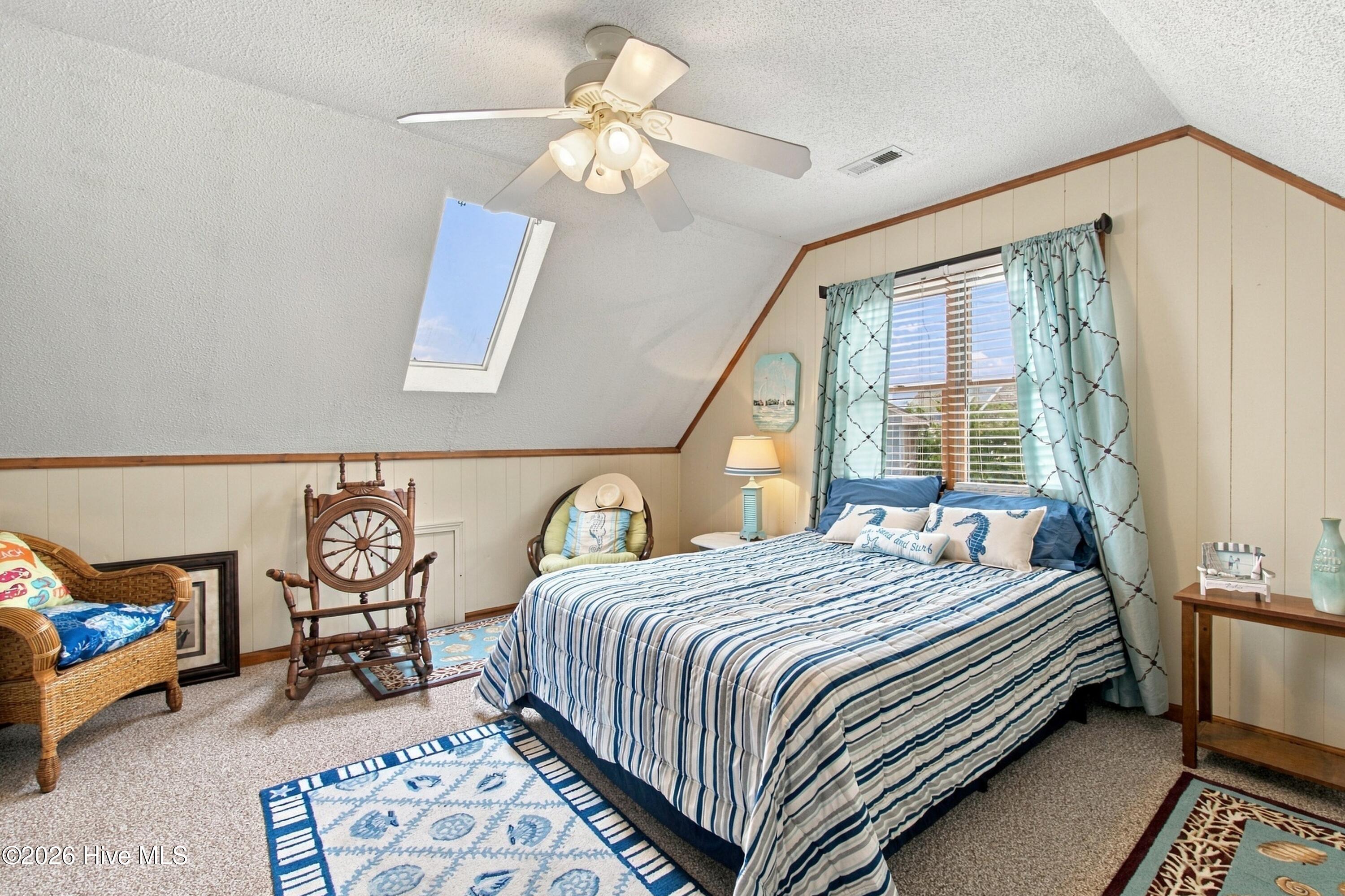 213 W Amberjack Court Property Photo 46