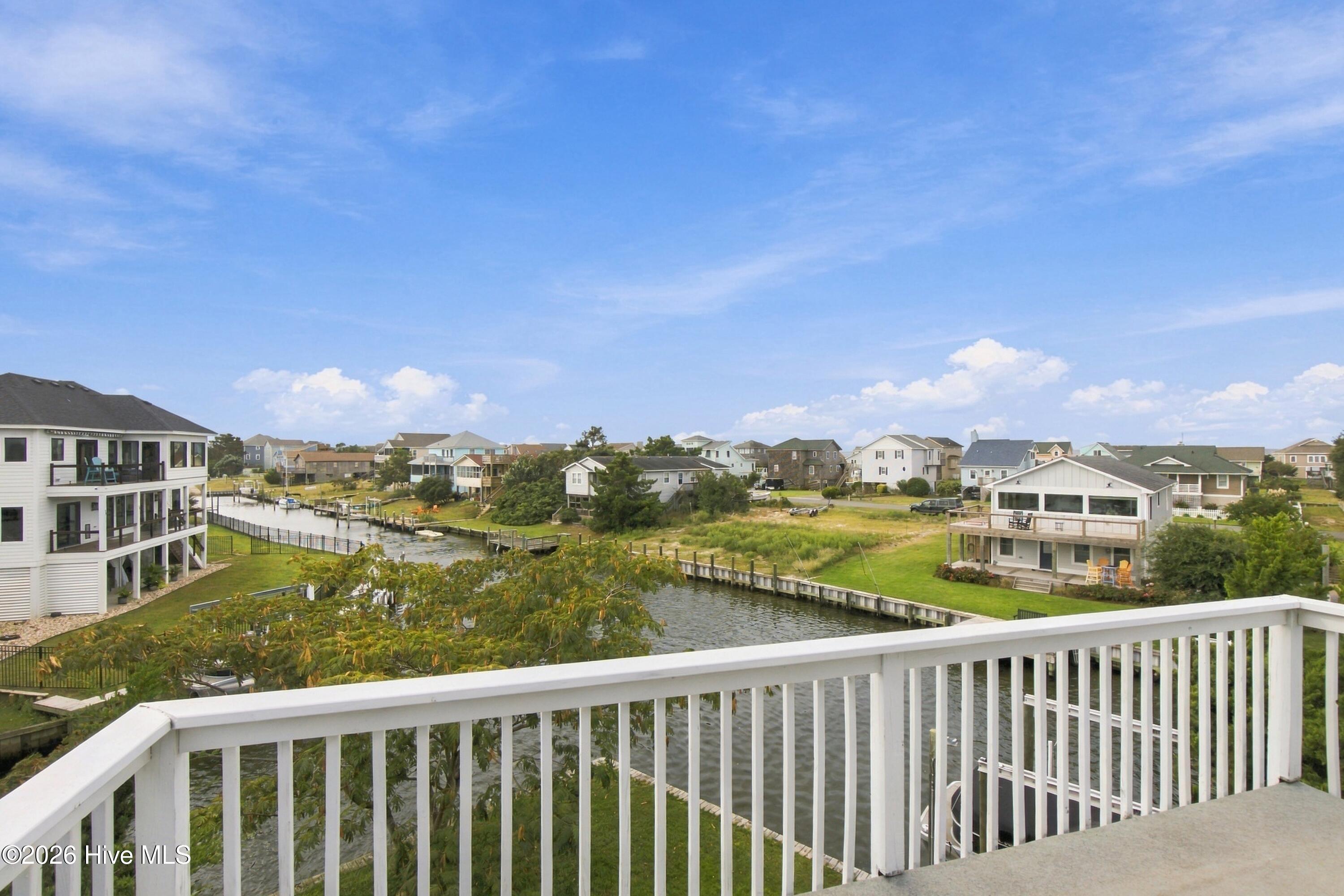 213 W Amberjack Court Property Photo 47