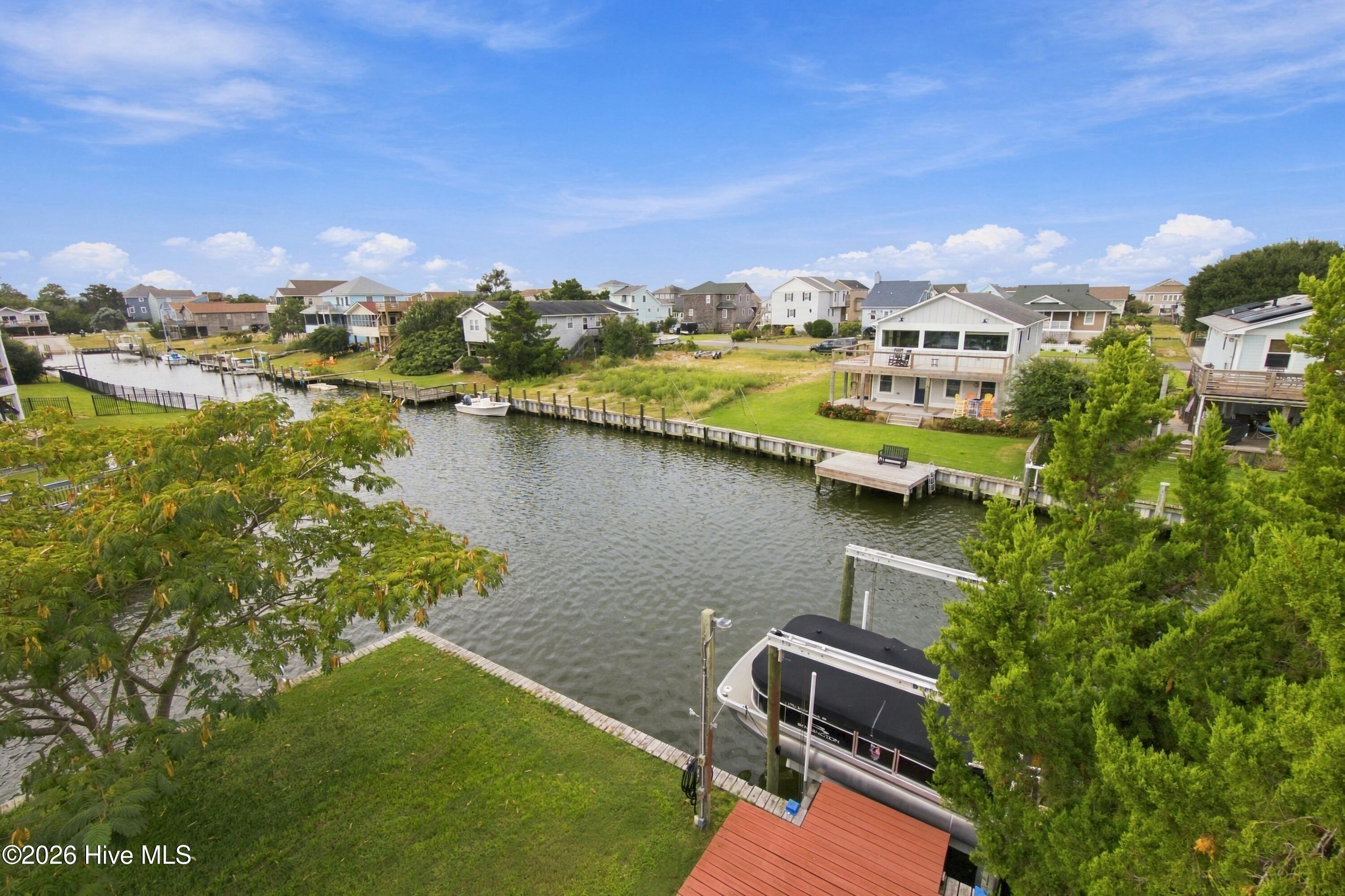 213 W Amberjack Court Property Photo 48