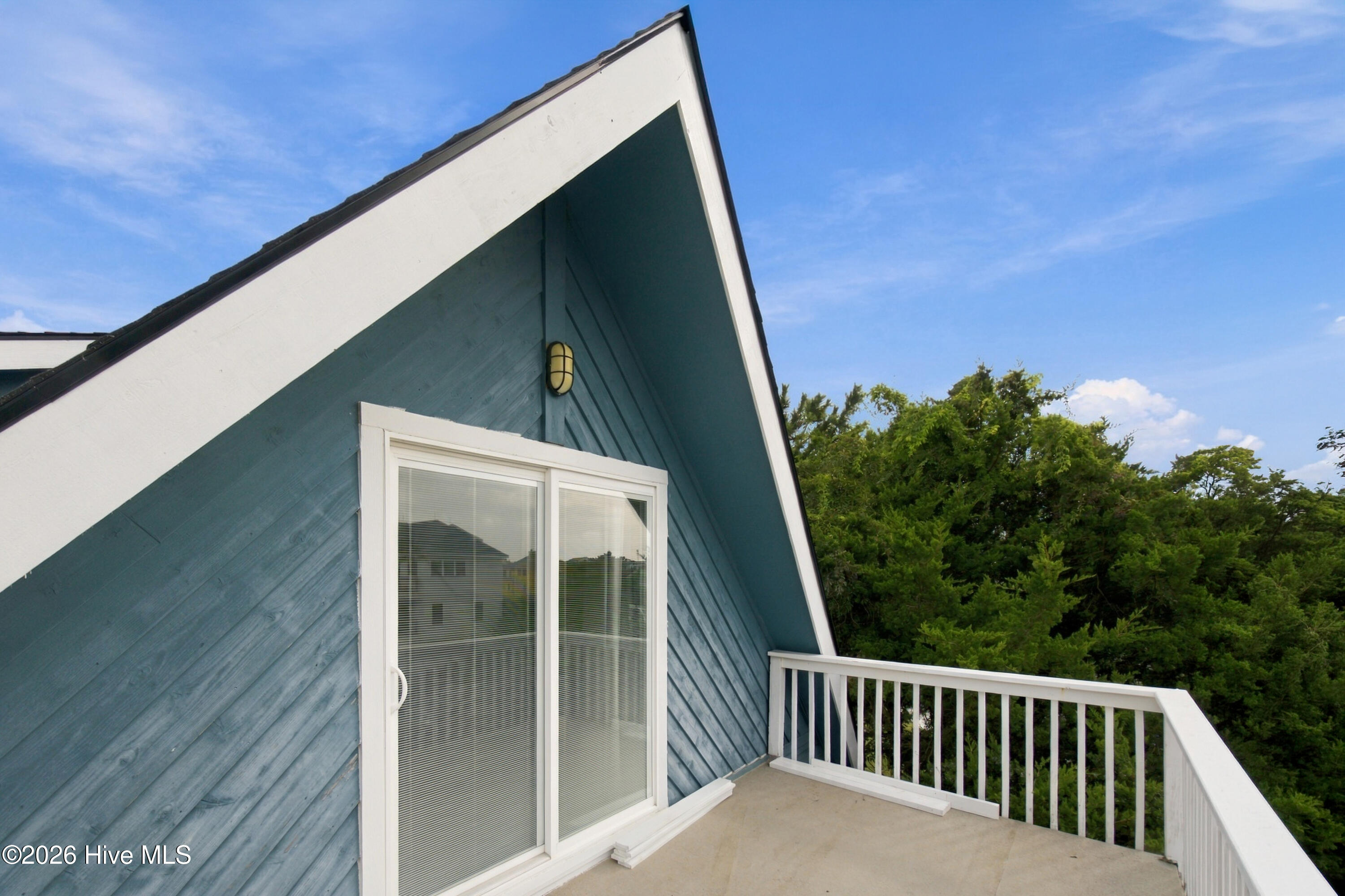 213 W Amberjack Court Property Photo 49