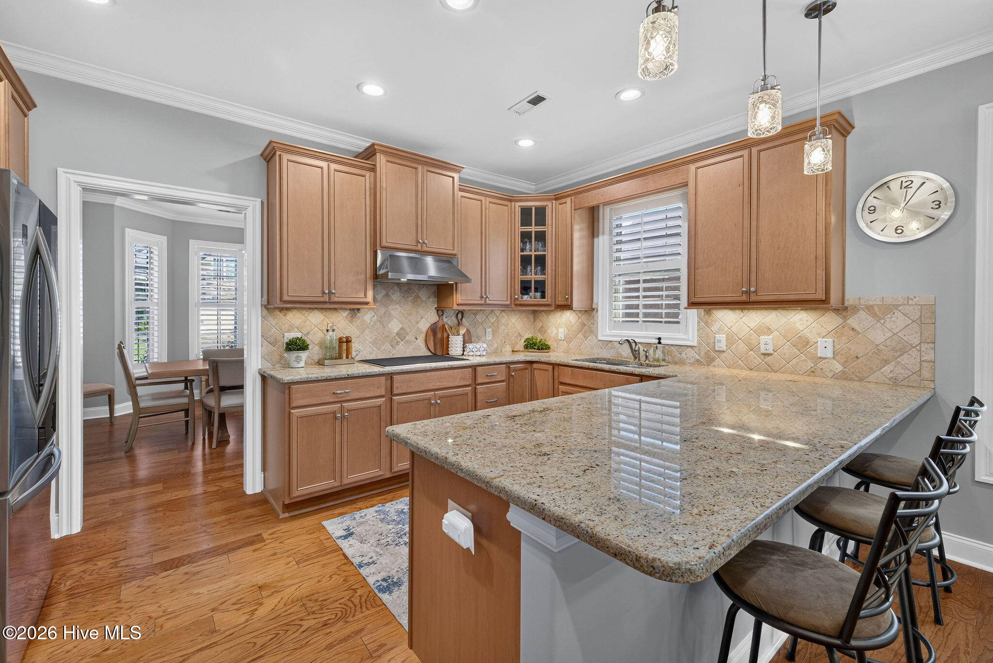 7108 Trailmark Road Property Photo 14