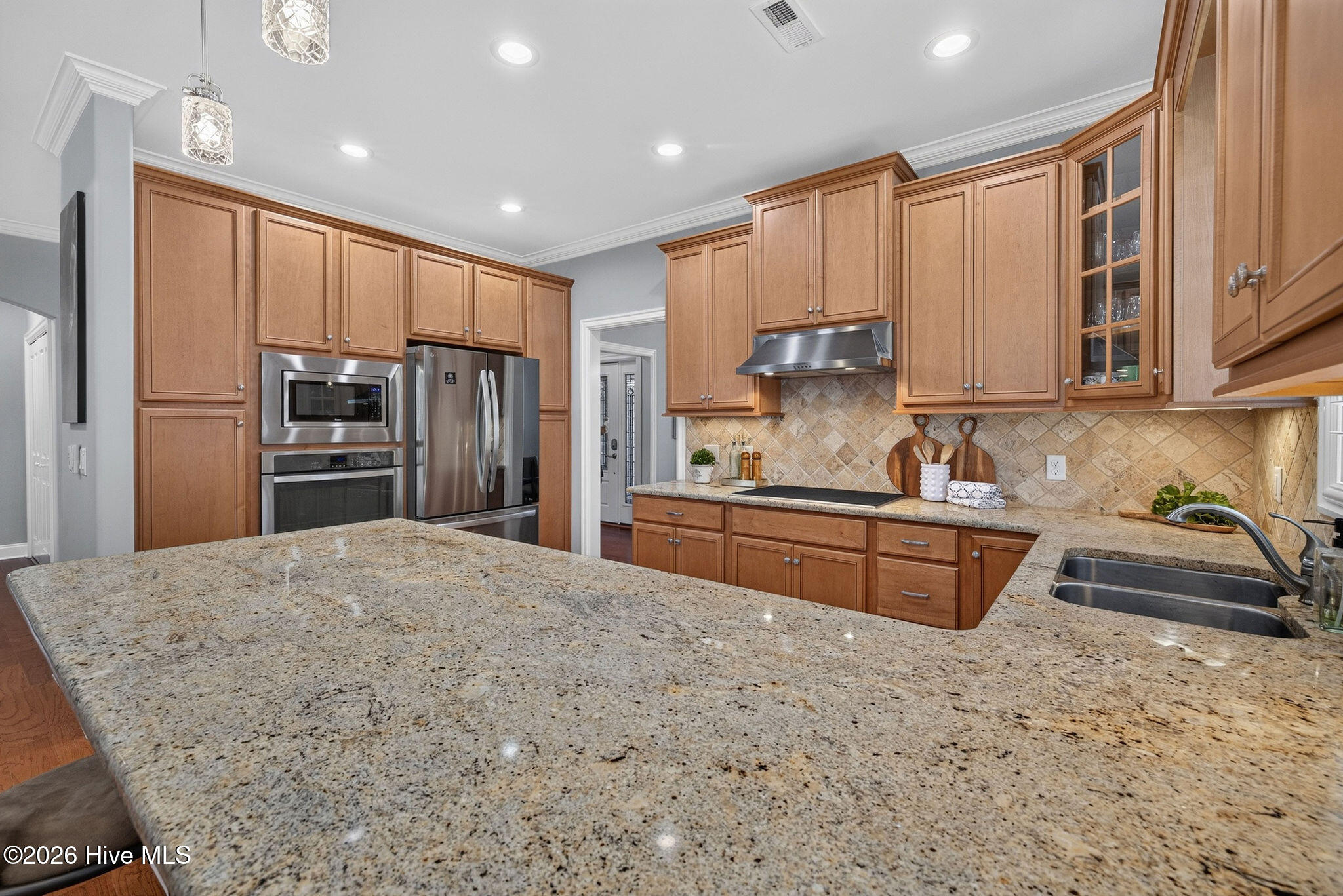 7108 Trailmark Road Property Photo 15