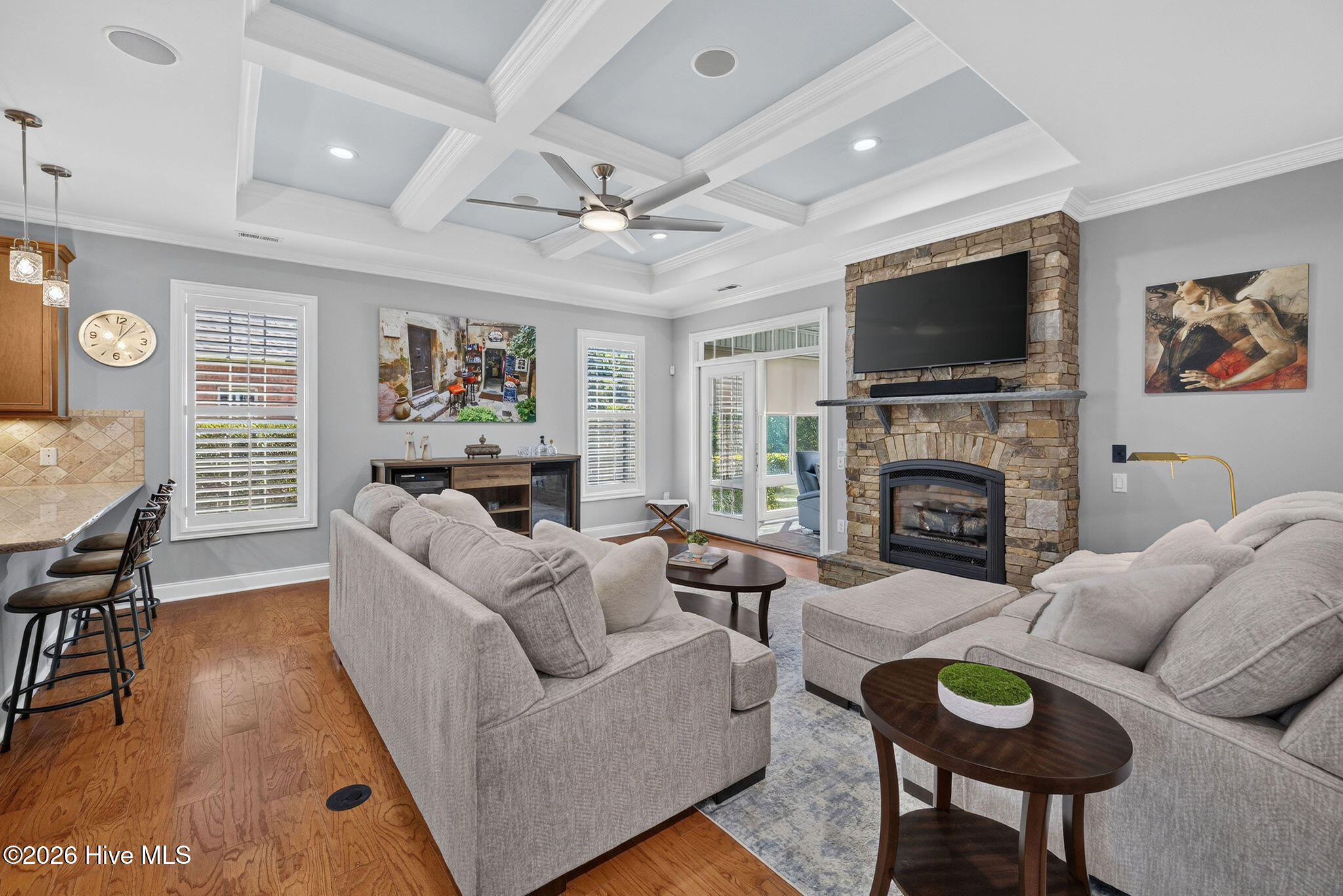 7108 Trailmark Road Property Photo 19
