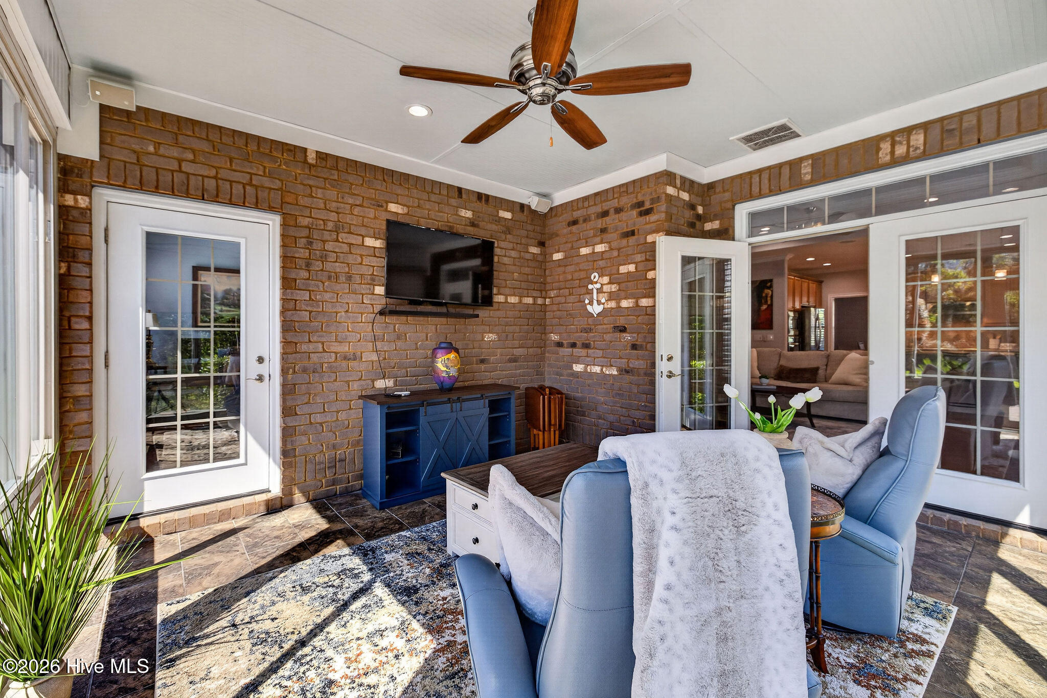7108 Trailmark Road Property Photo 20