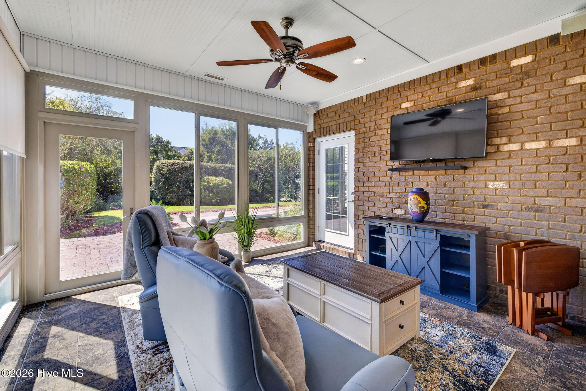 7108 Trailmark Road Property Photo 21