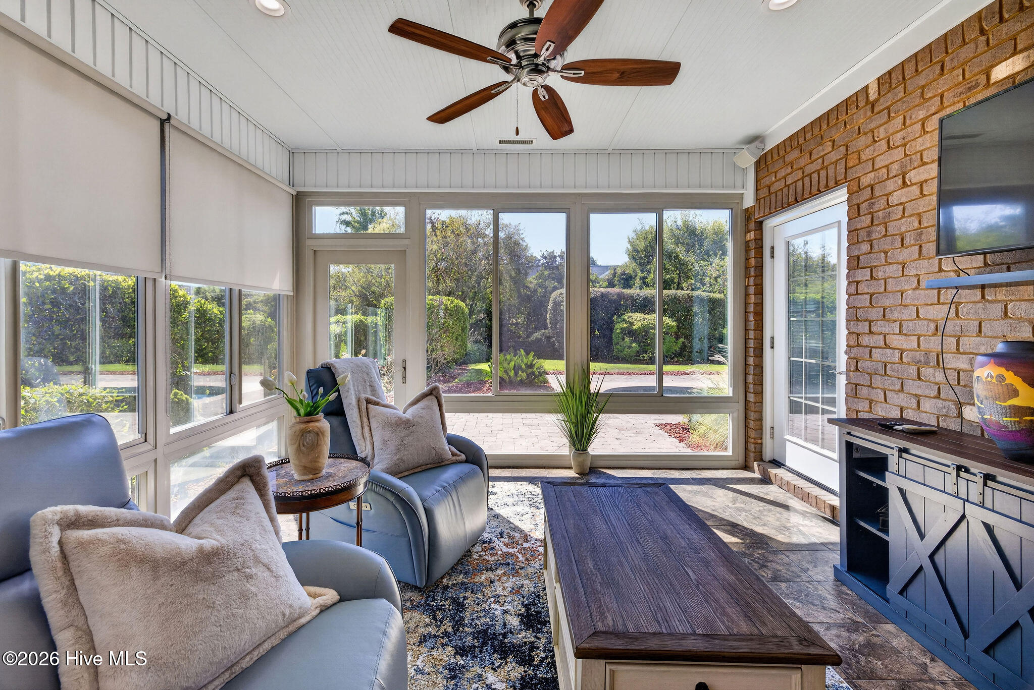7108 Trailmark Road Property Photo 22