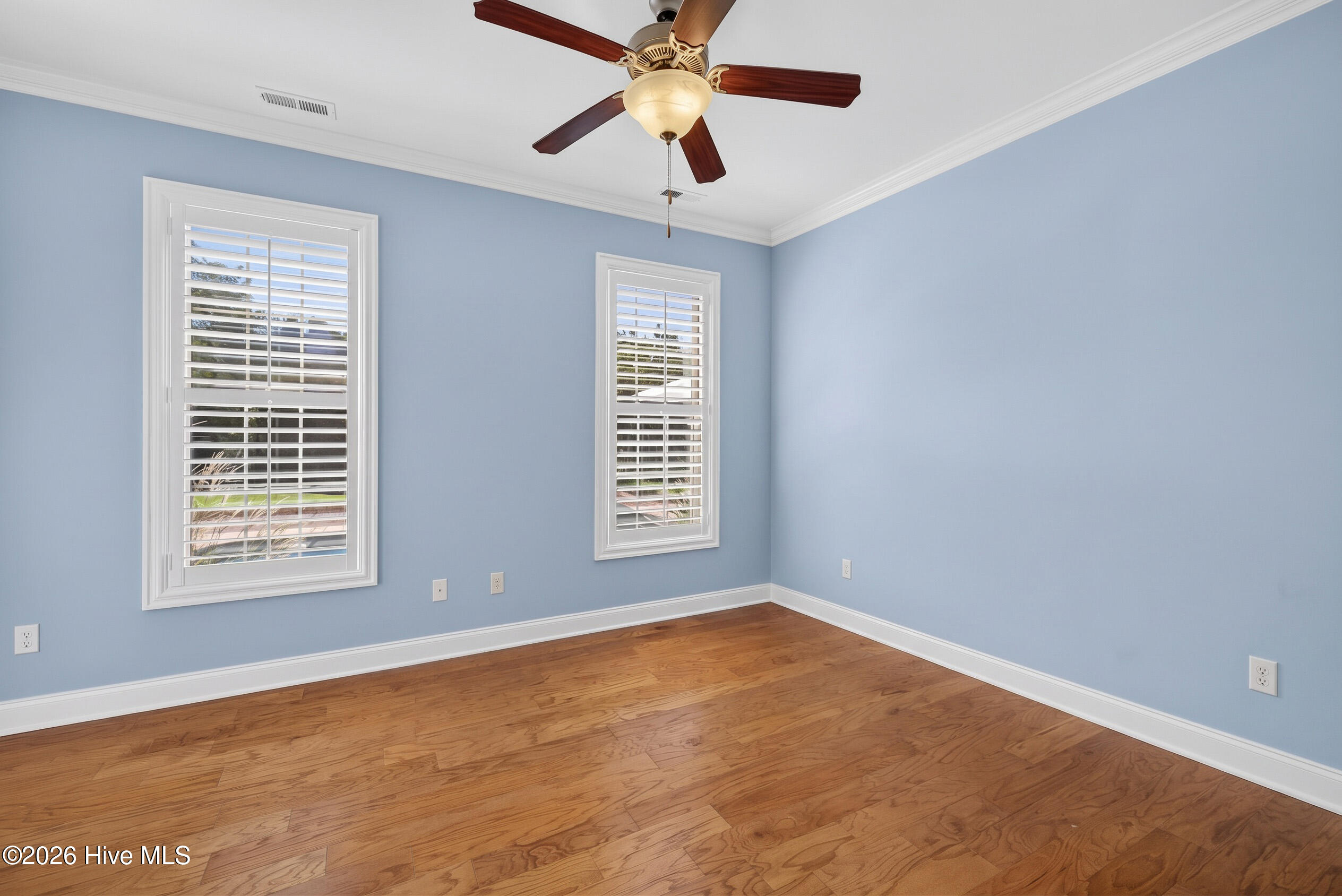 7108 Trailmark Road Property Photo 24